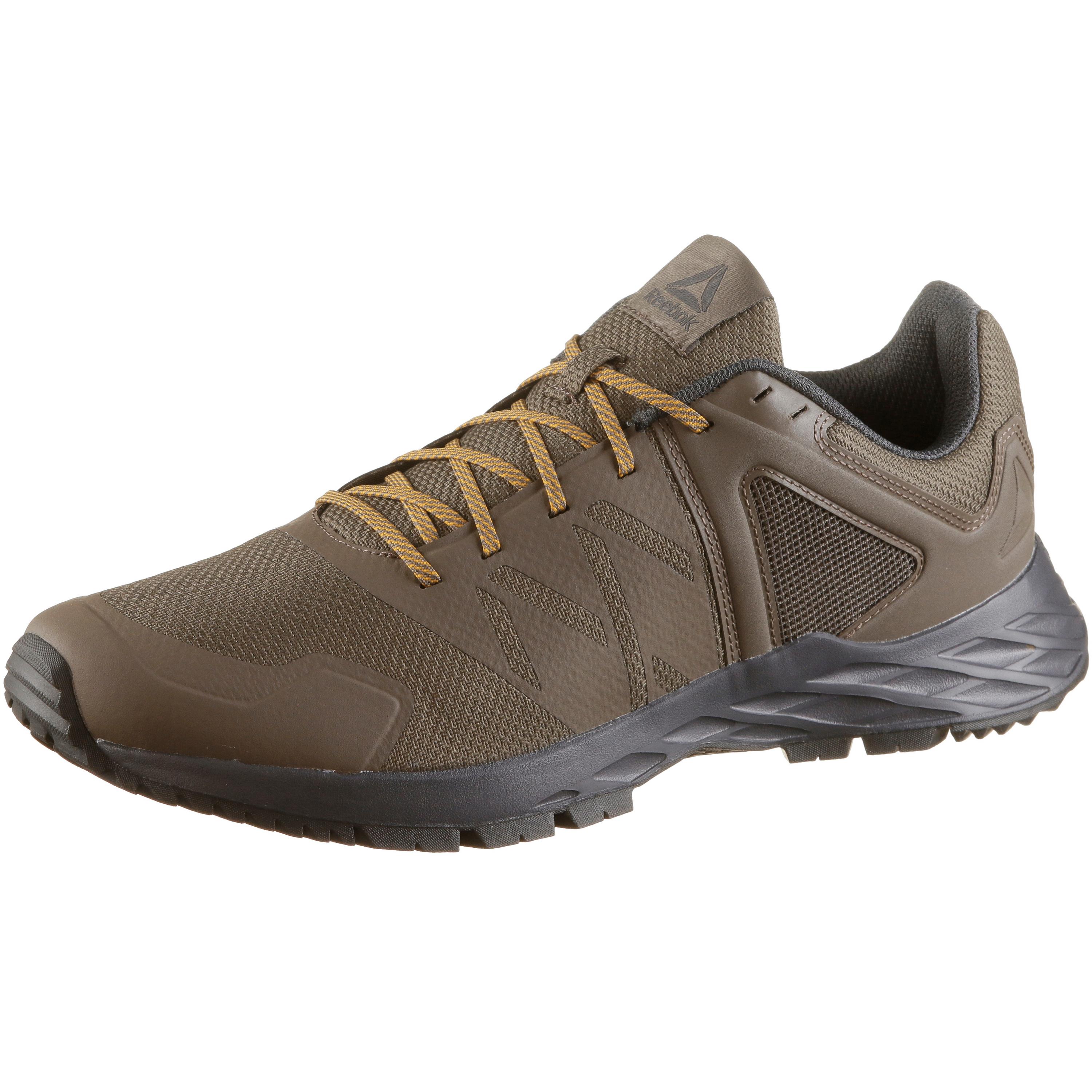 Reebok Astroride Trail Walkingschuhe Herren
