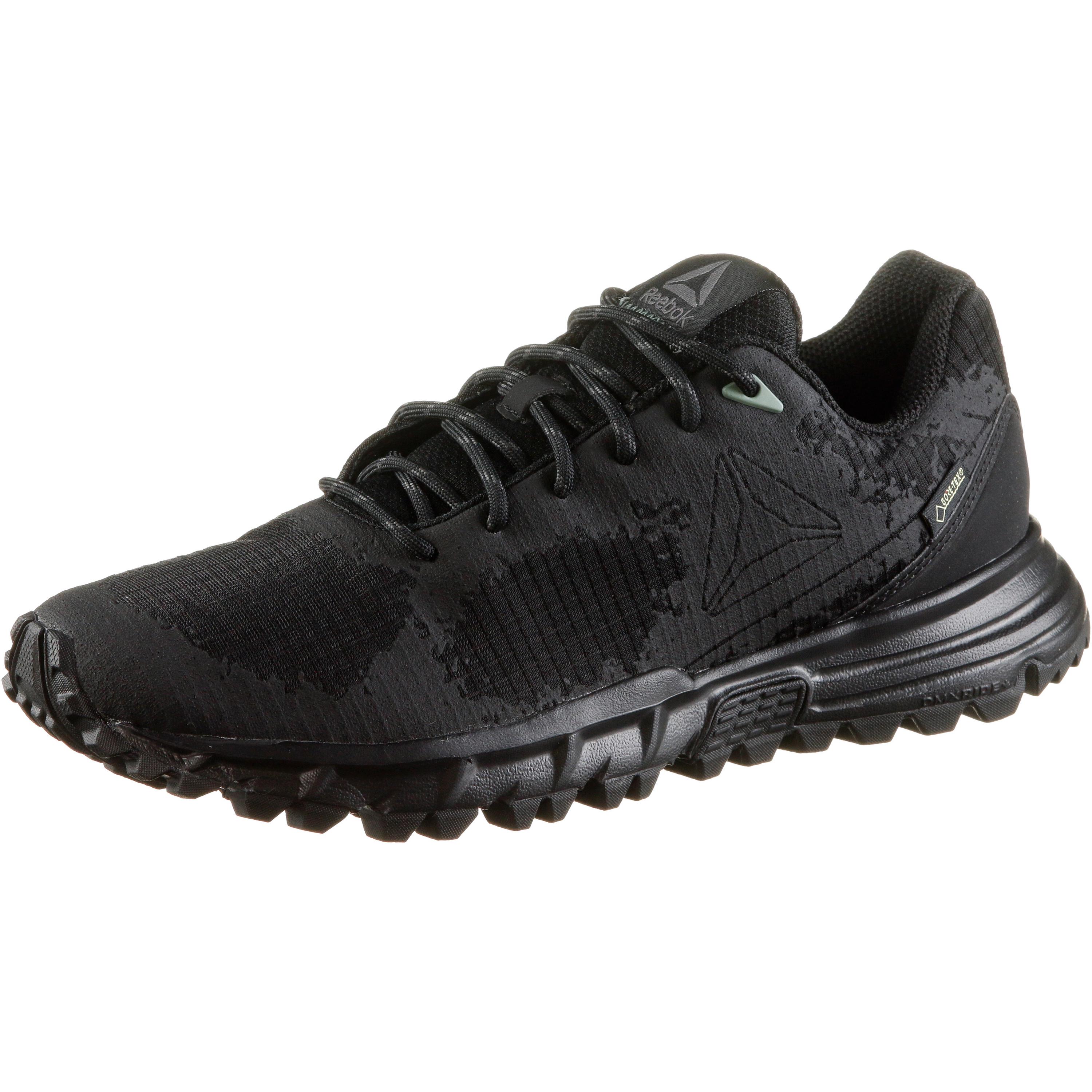 Reebok Sawcut 6.0 GTX® Walkingschuhe Damen Reebok Sawcut 6.0 GTX® Walkingschuhe Damen