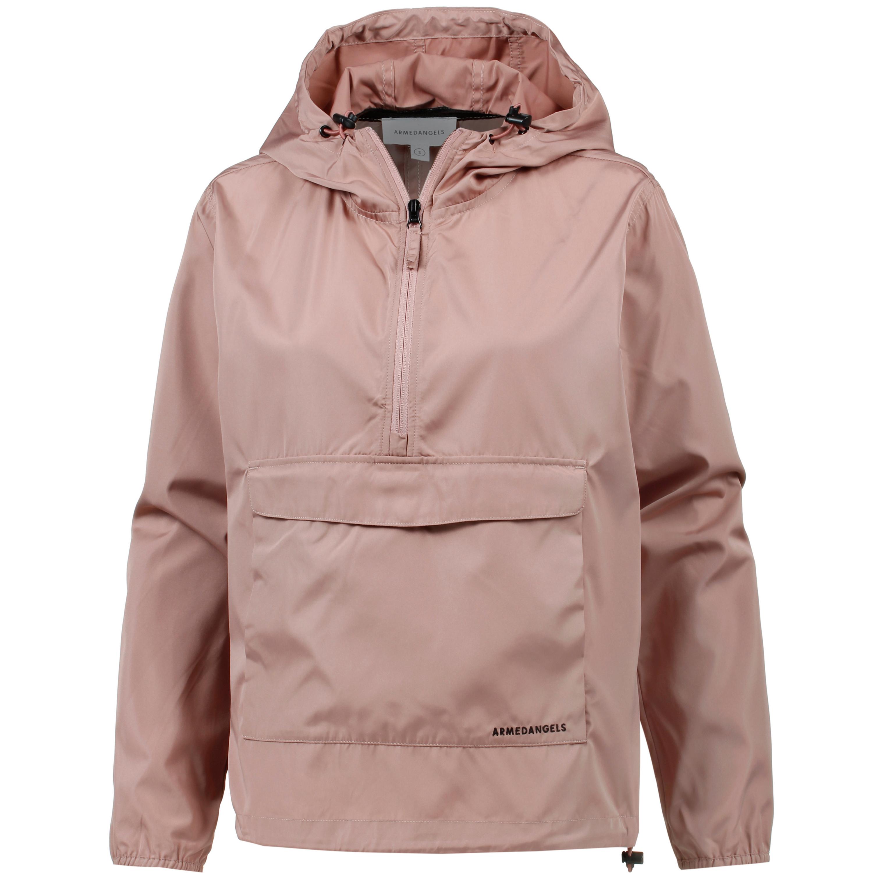 ARMEDANGELS Ricarda Windbreaker Damen ARMEDANGELS Ricarda Windbreaker Damen