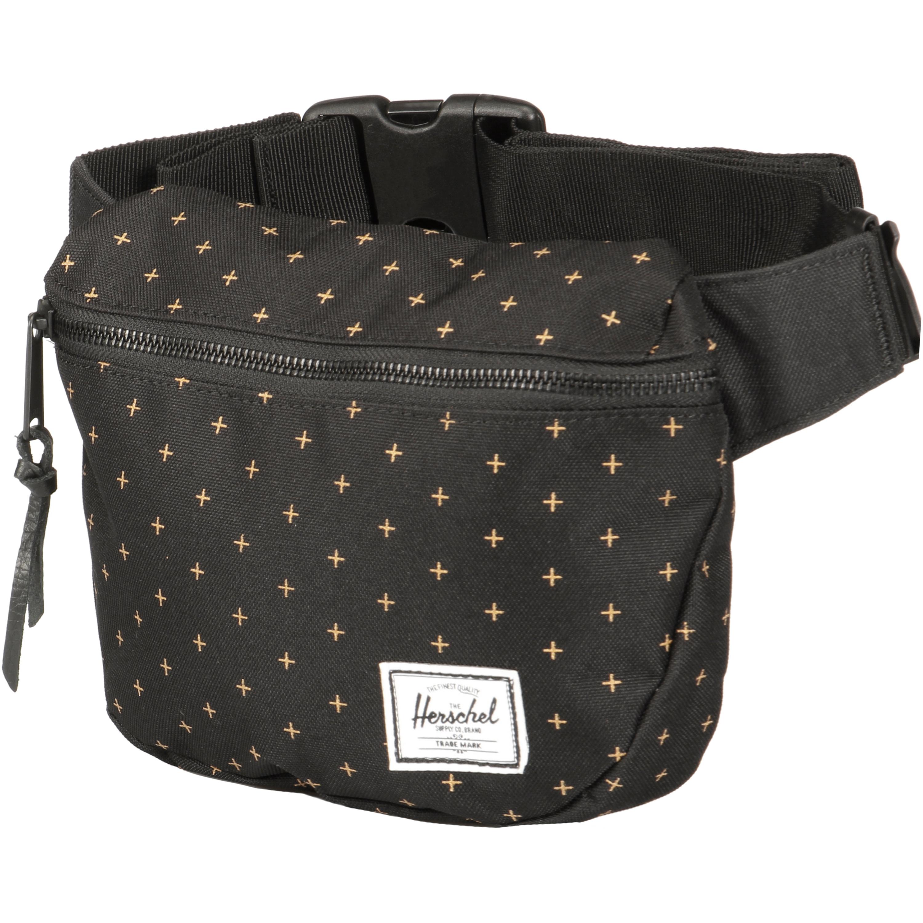 Herschel Fifteen Gürteltasche Damen