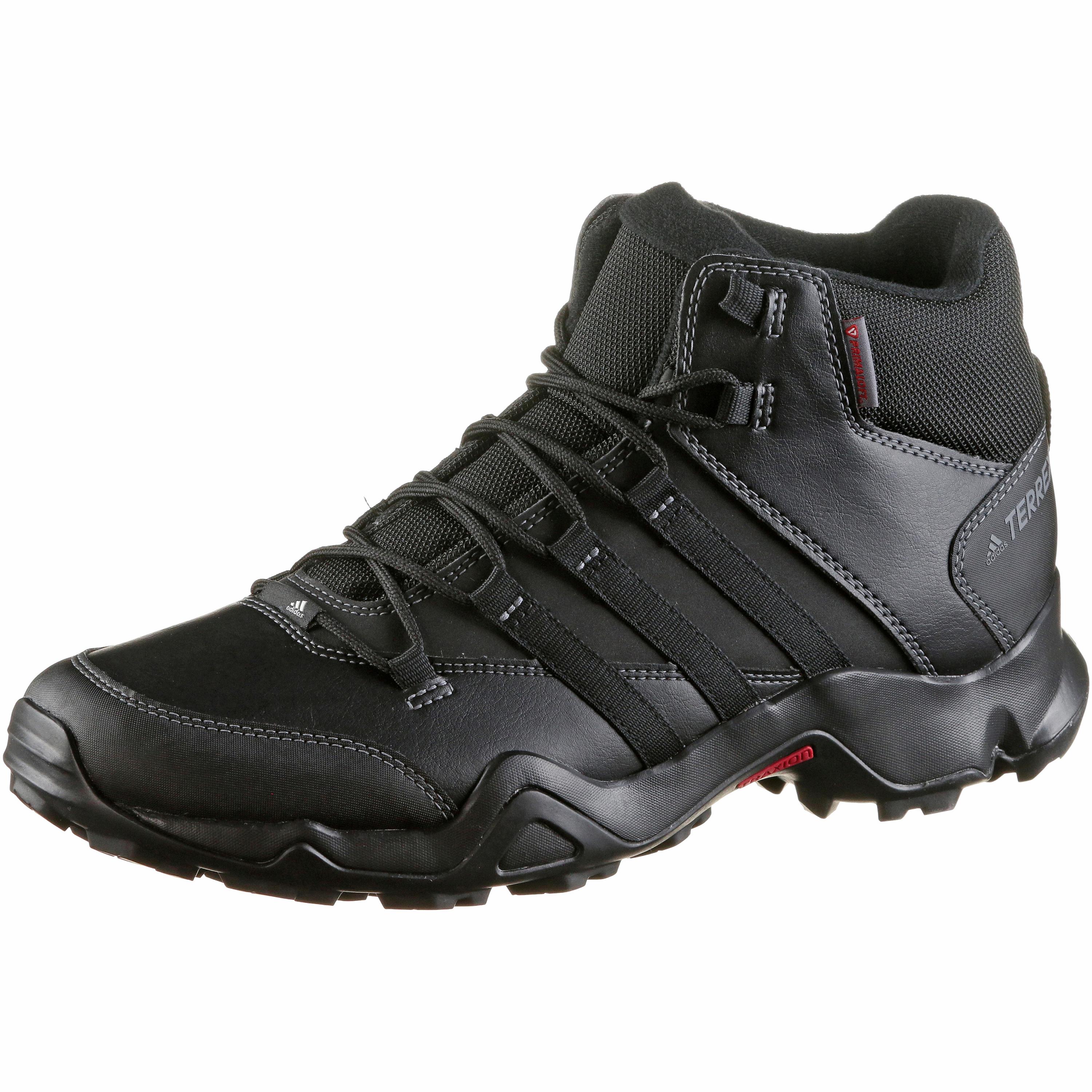 adidas AX2R Beta Mi Winterschuhe Herren