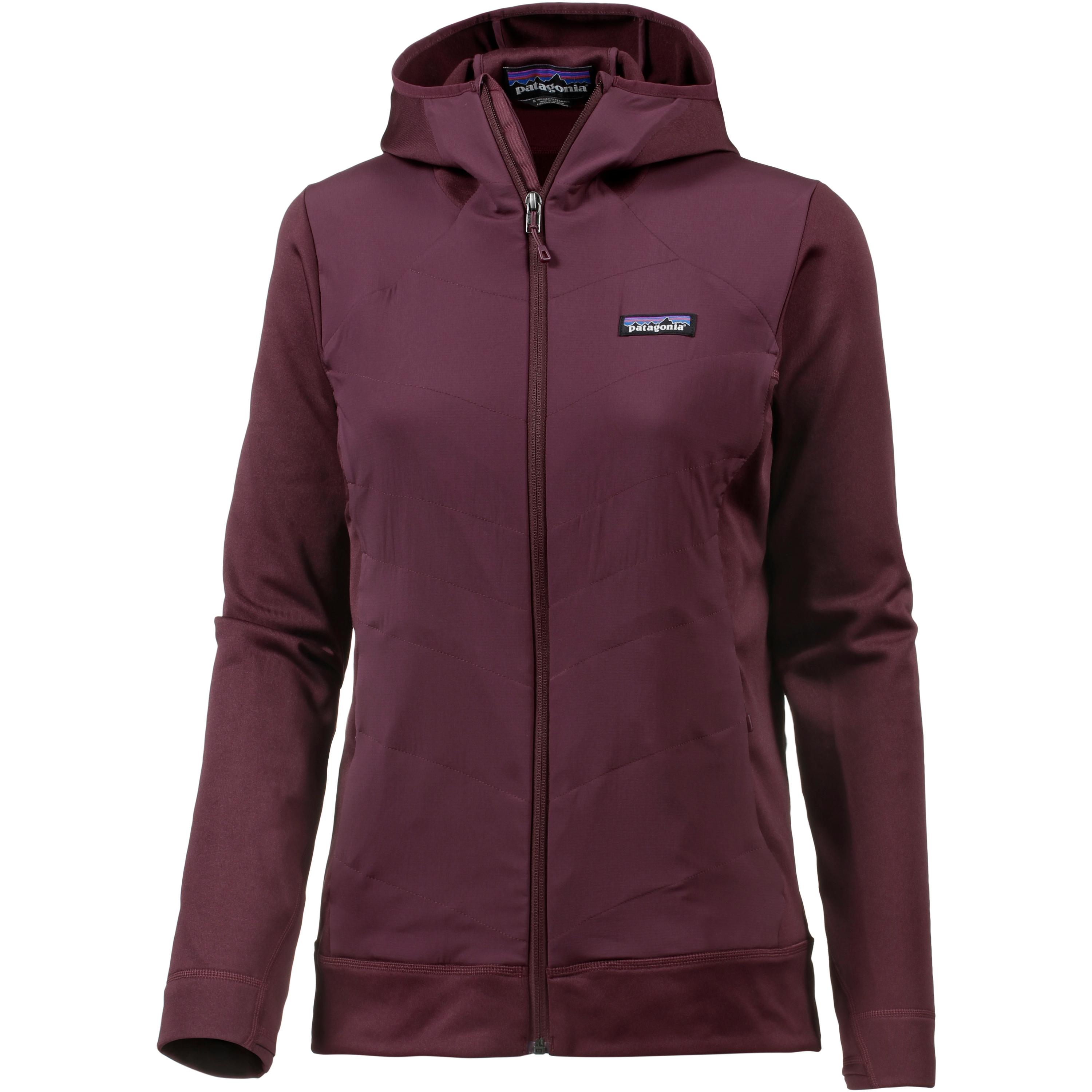Patagonia Crosstreck Funktionsjacke Damen Patagonia Crosstreck Funktionsjacke Damen