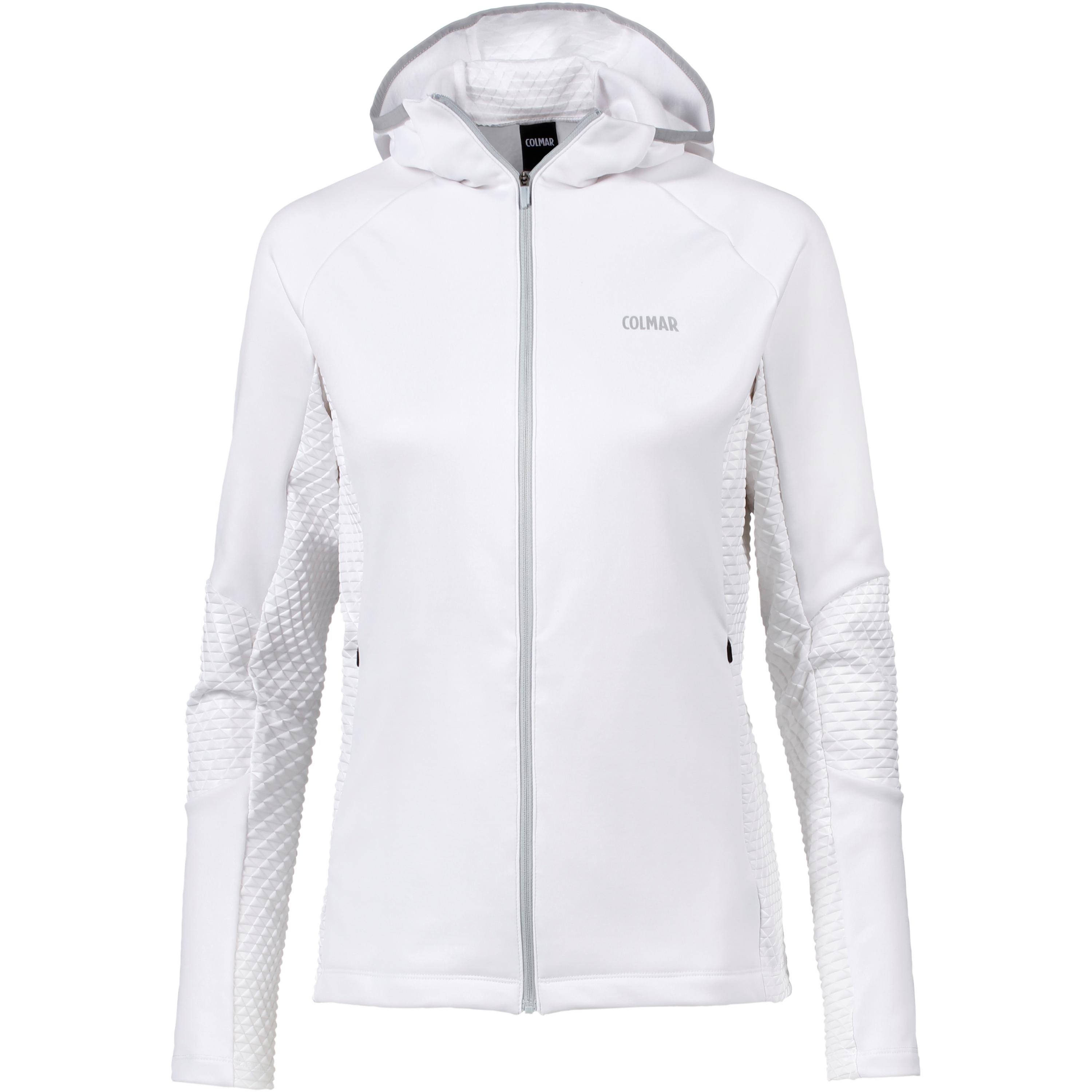 COLMAR Spacerace Funktionsjacke Damen