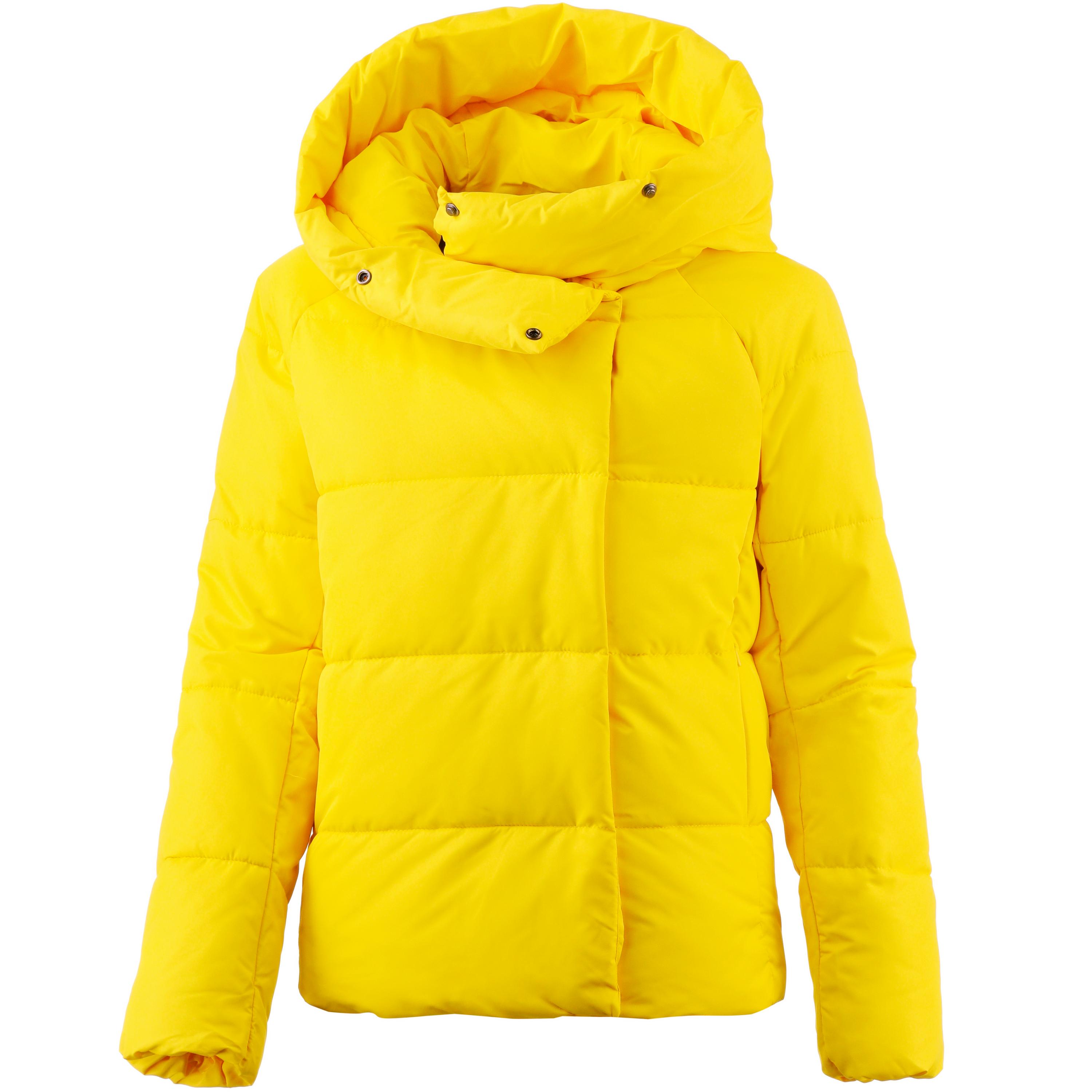 Only Steppjacke Damen Only Steppjacke Damen