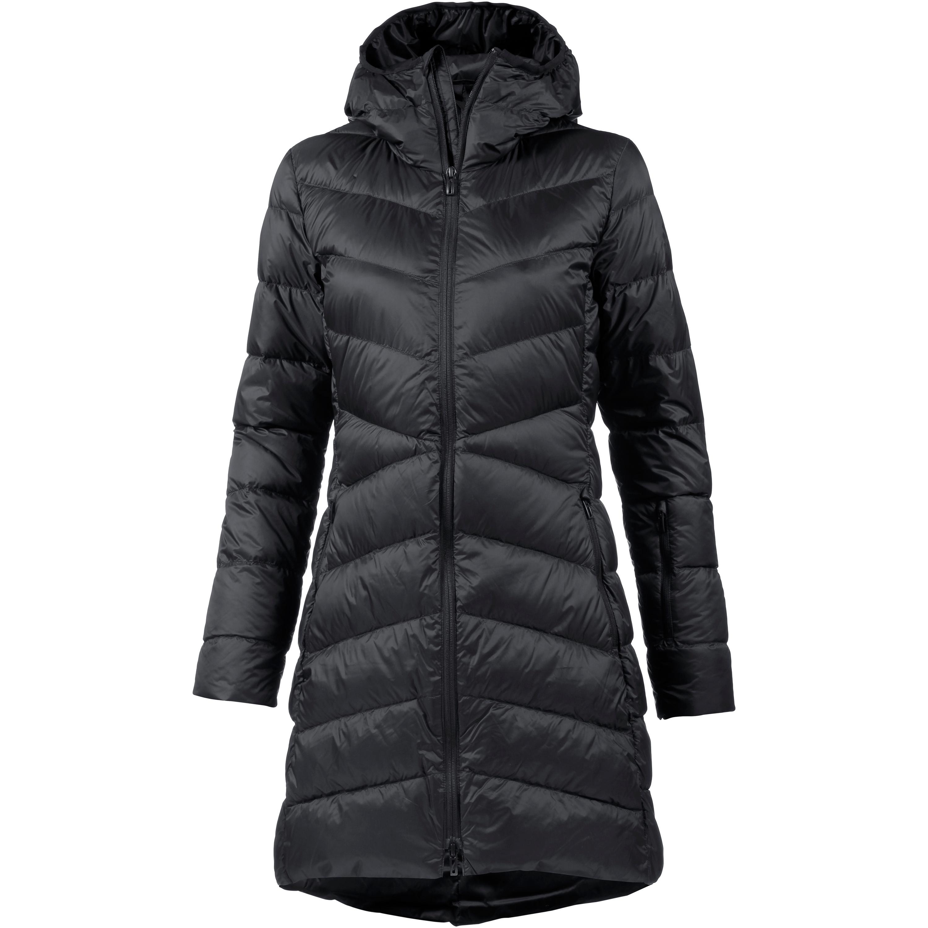 adidas Nuvic Daunenmantel Damen adidas Nuvic Daunenmantel Damen