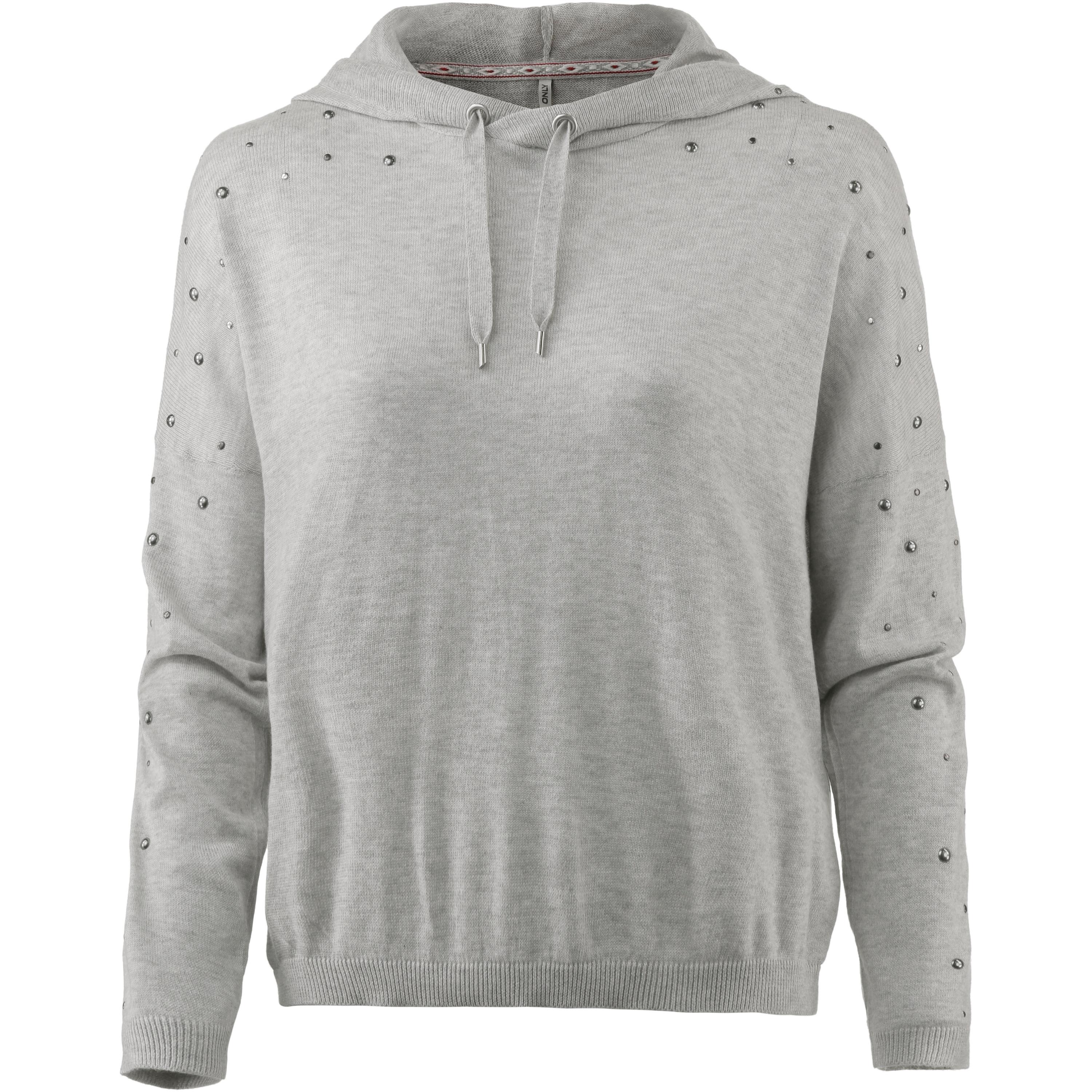 Only Strickpullover Damen Only Strickpullover Damen