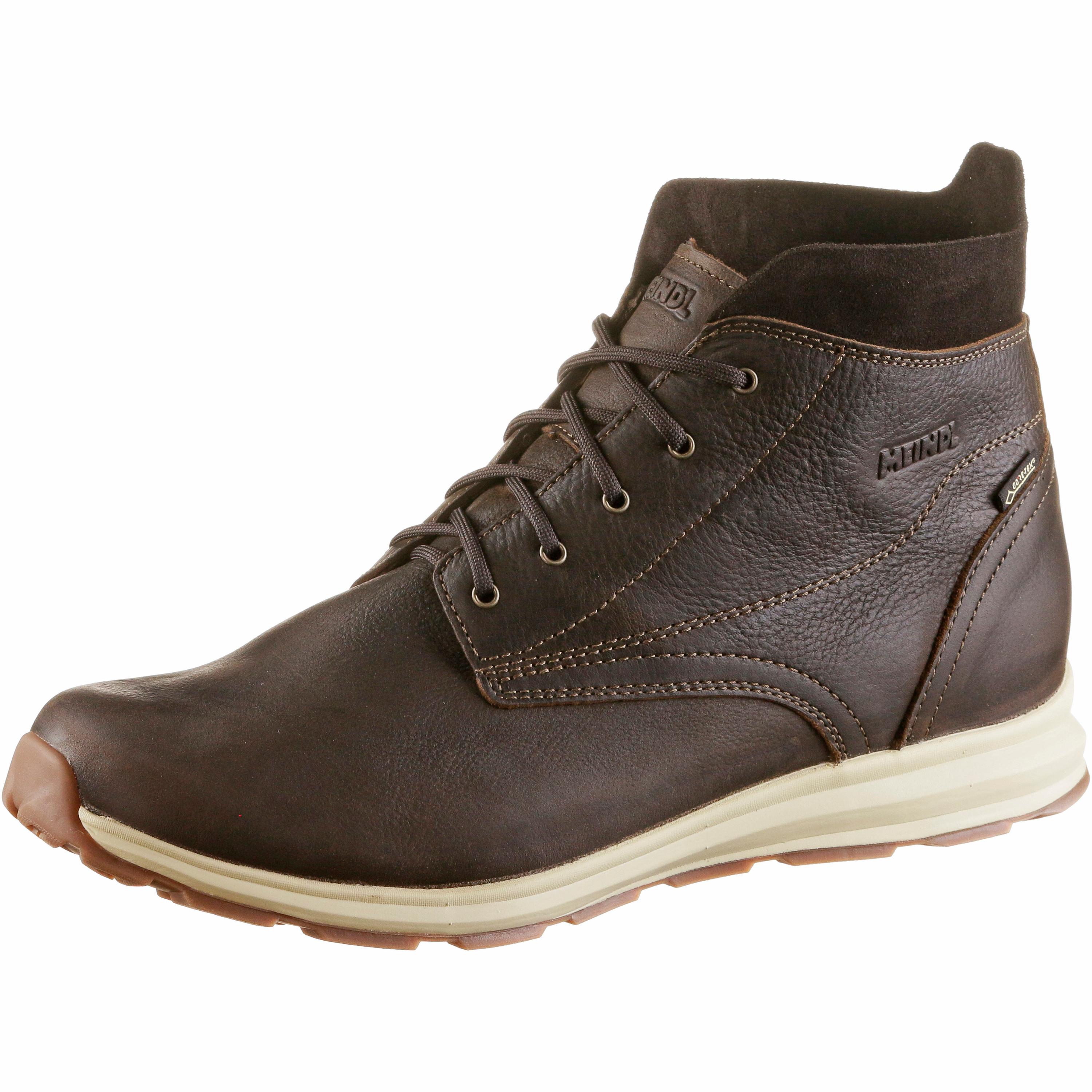 MEINDL Westport Pro GTX Winterschuhe Herren