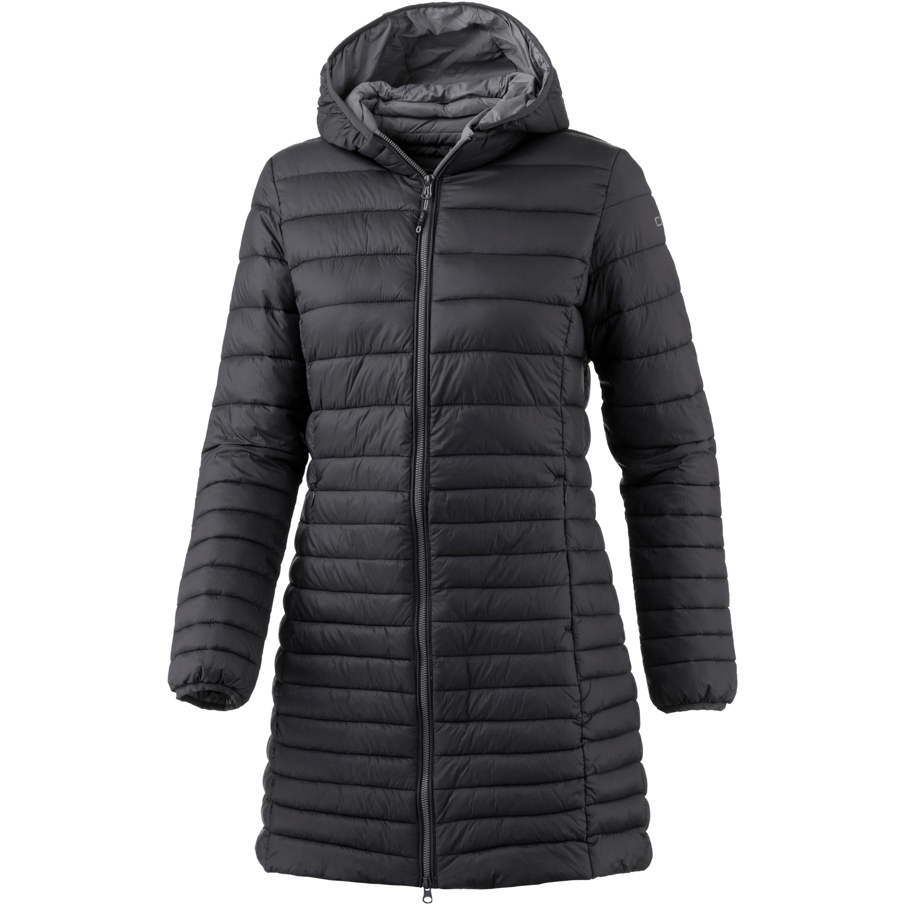CMP Parka Damen CMP Parka Damen