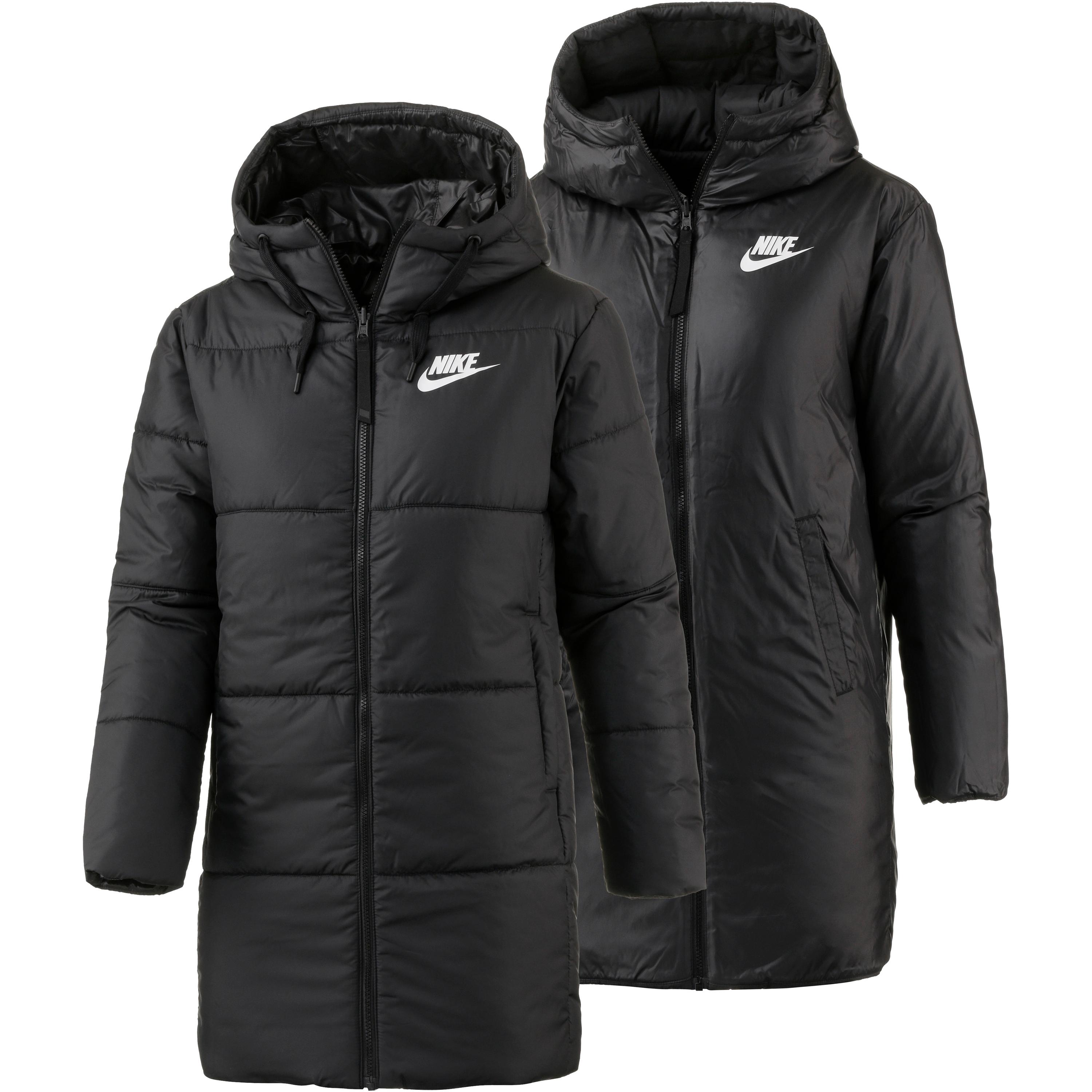 Nike Parka Damen Nike Parka Damen
