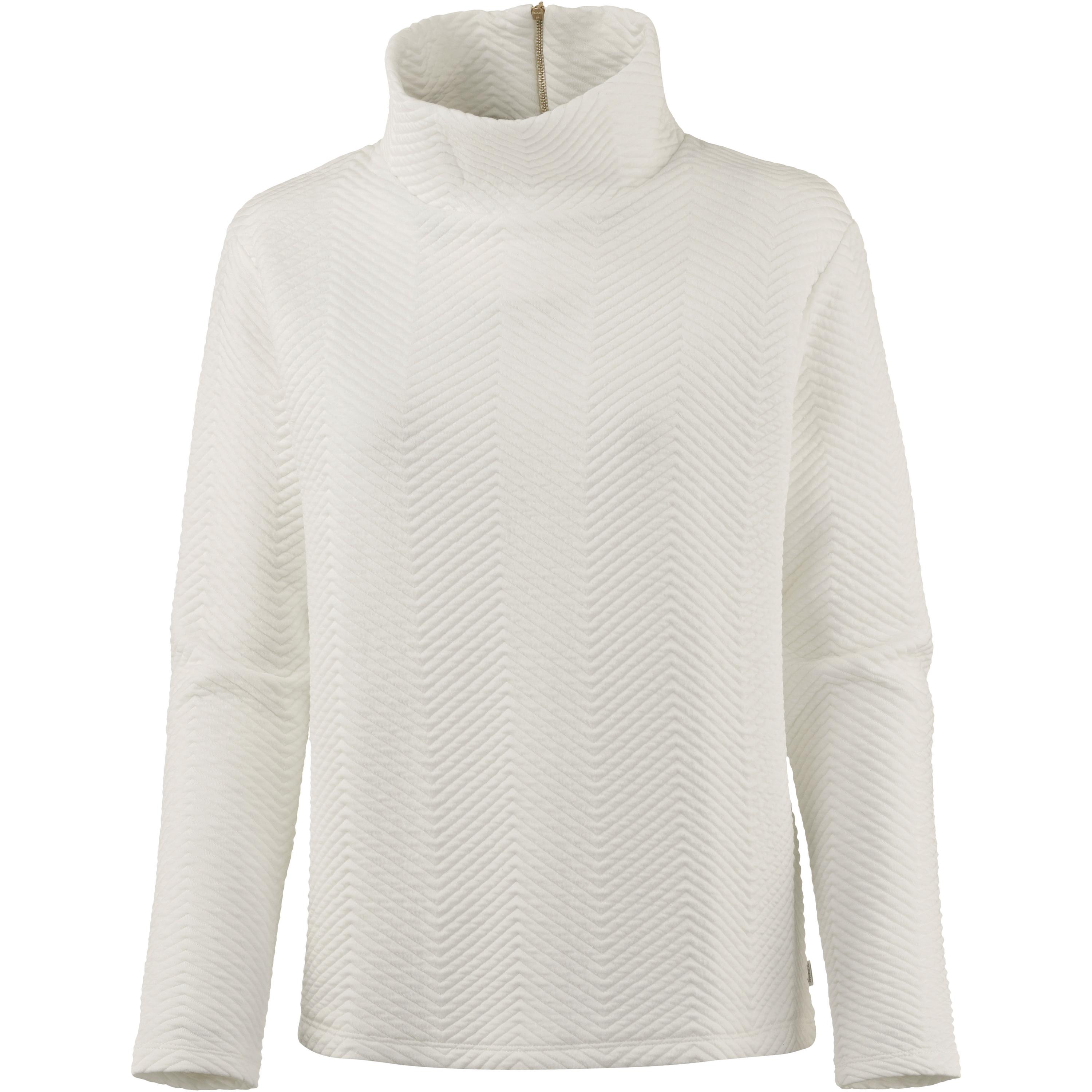 O´NEILL Rollkragenpullover Damen O´NEILL Rollkragenpullover Damen
