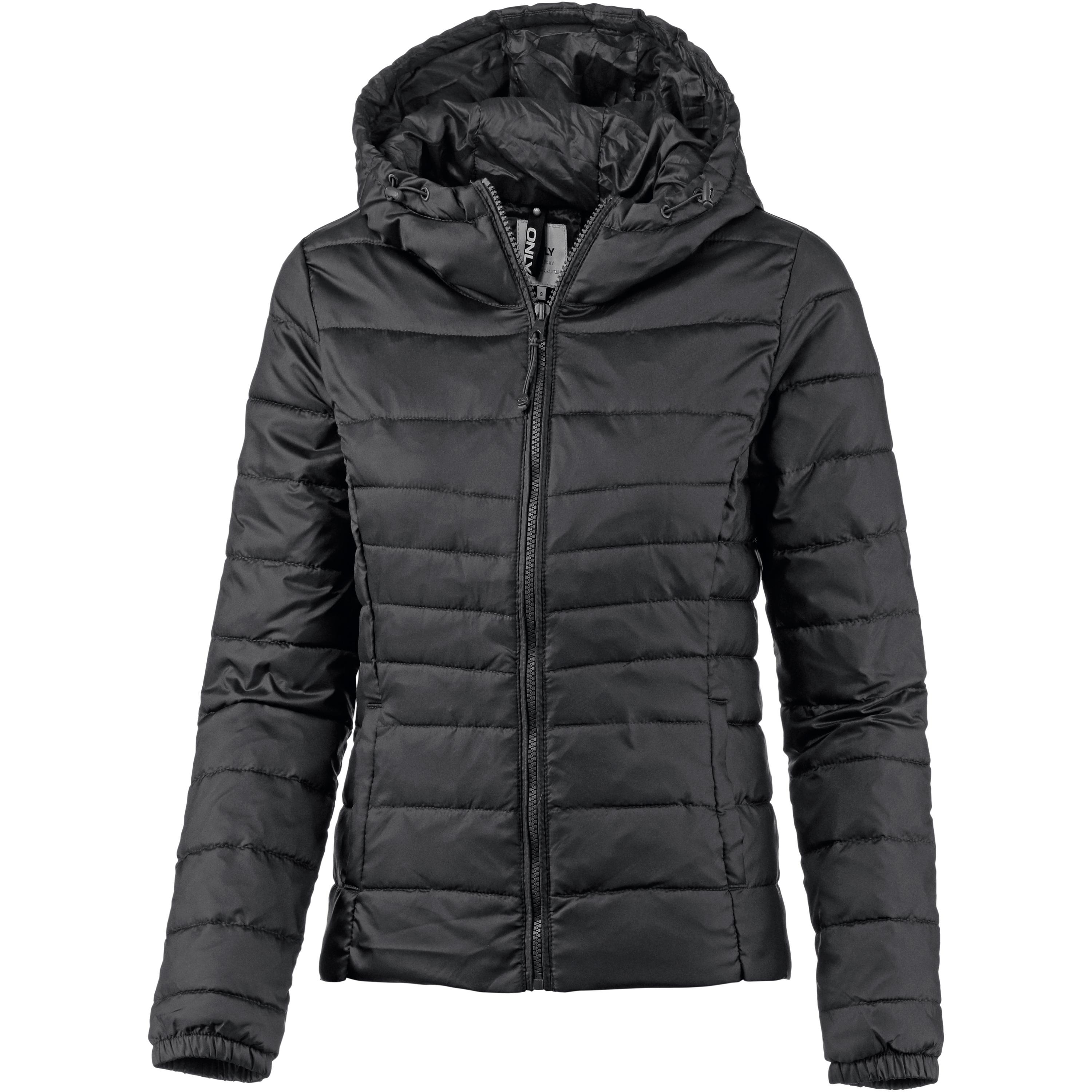 Only Steppjacke Damen Only Steppjacke Damen