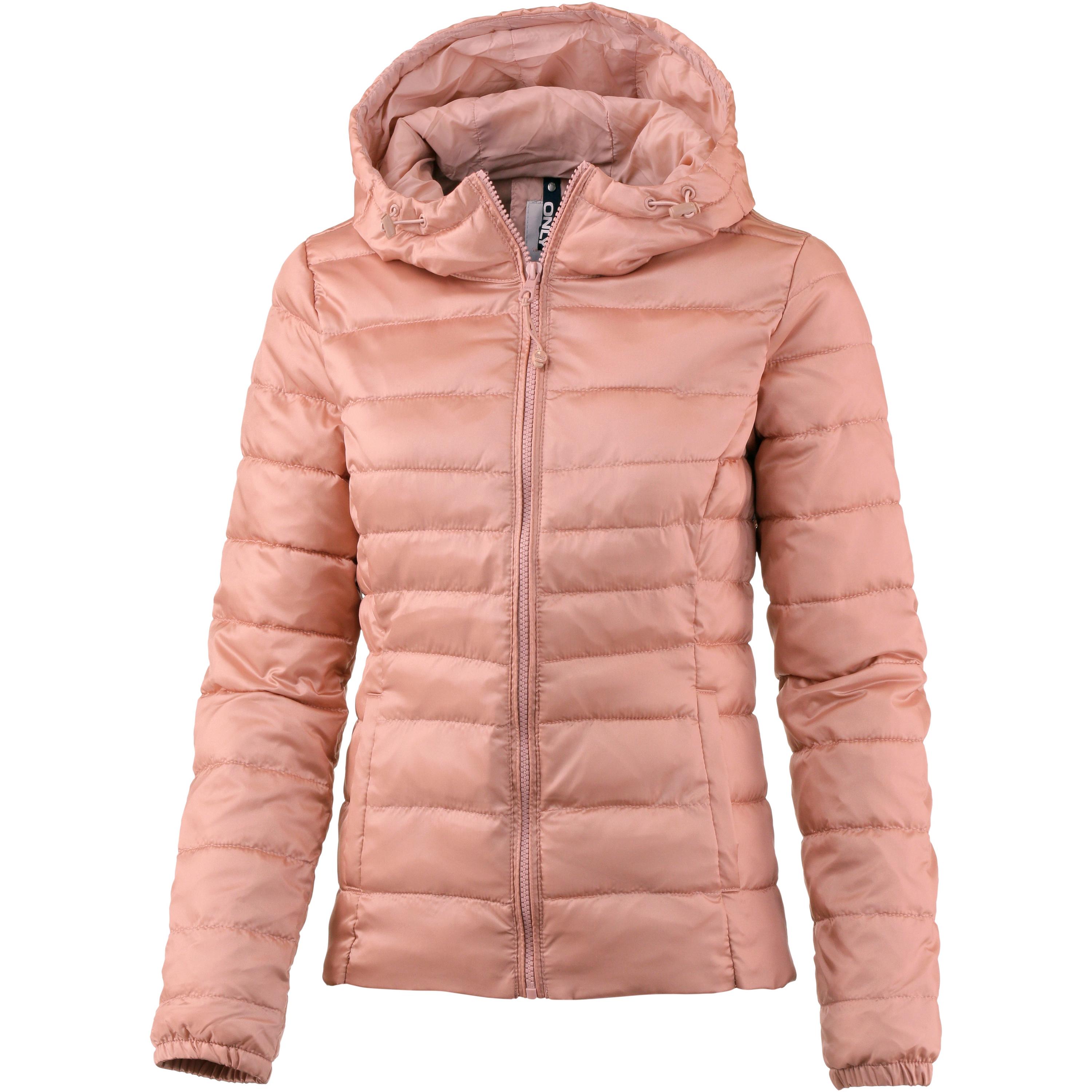 Only Steppjacke Damen Only Steppjacke Damen