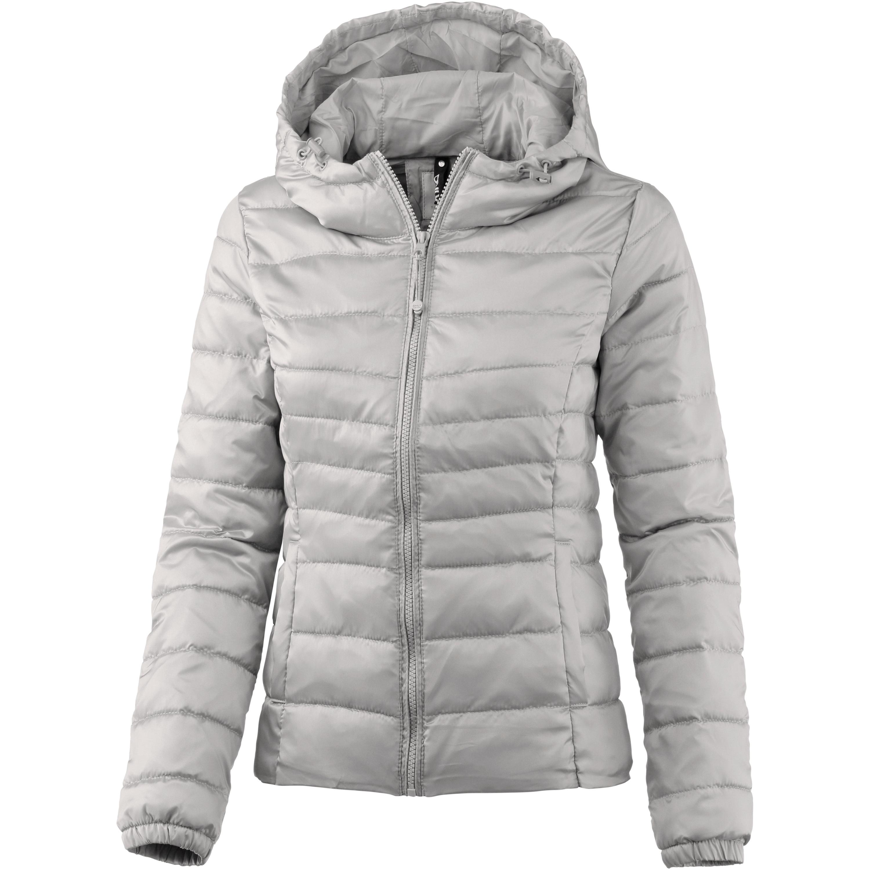 Only Steppjacke Damen Only Steppjacke Damen