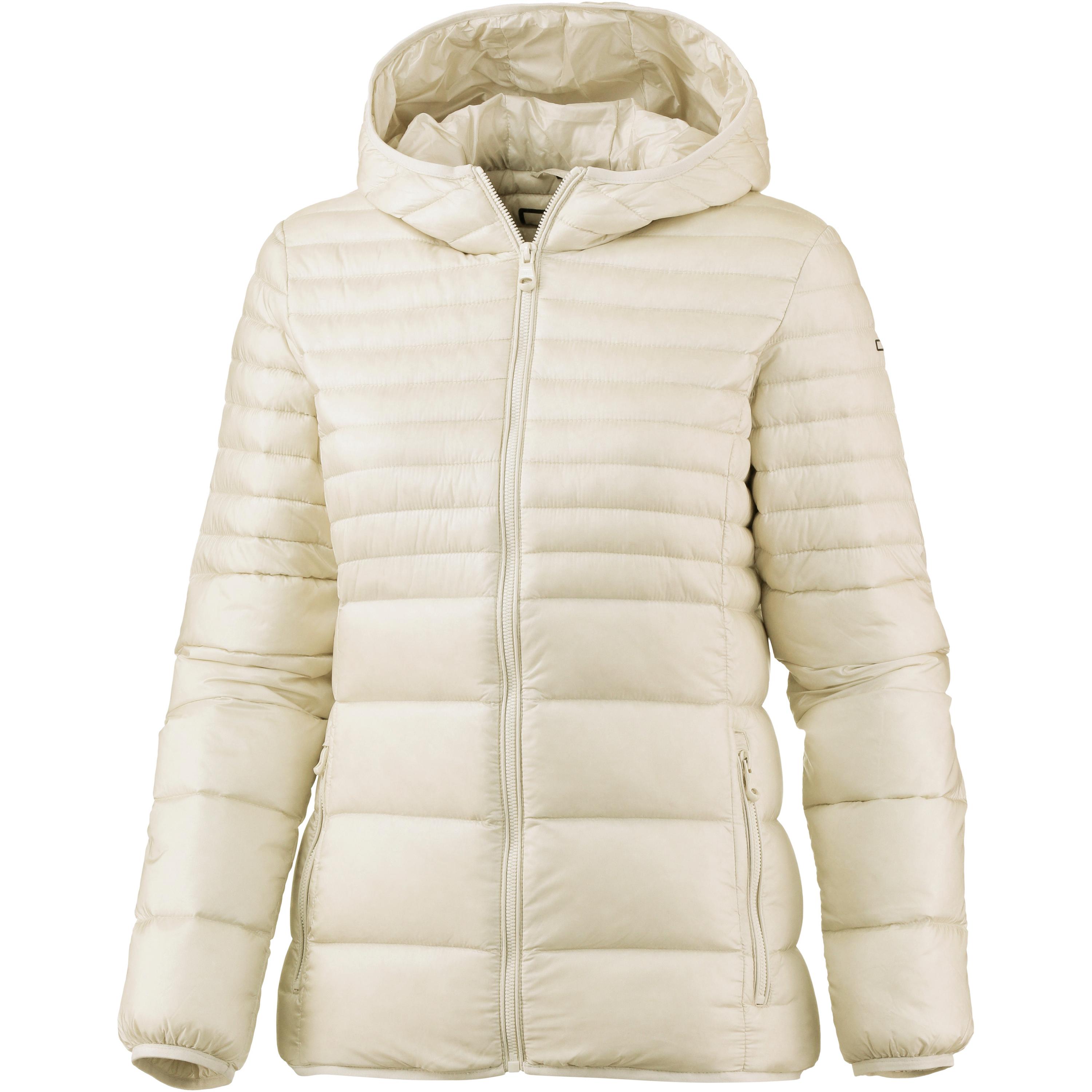 CMP Daunenjacke Damen CMP Daunenjacke Damen