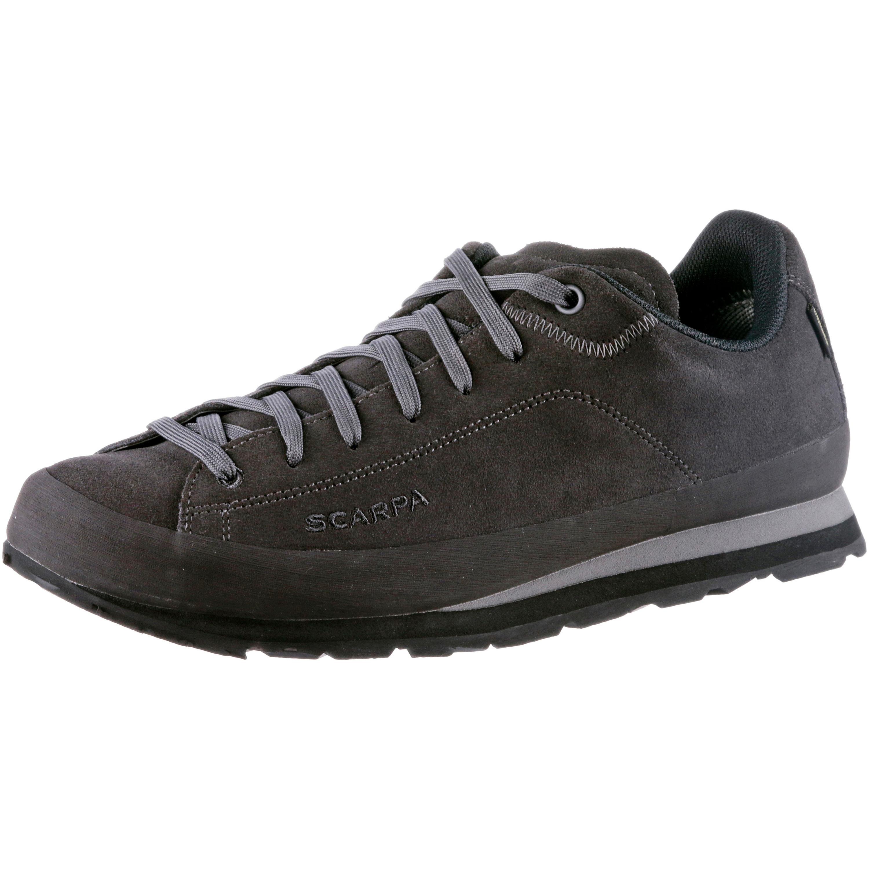 Scarpa Margarita GTX Freizeitschuhe Herren