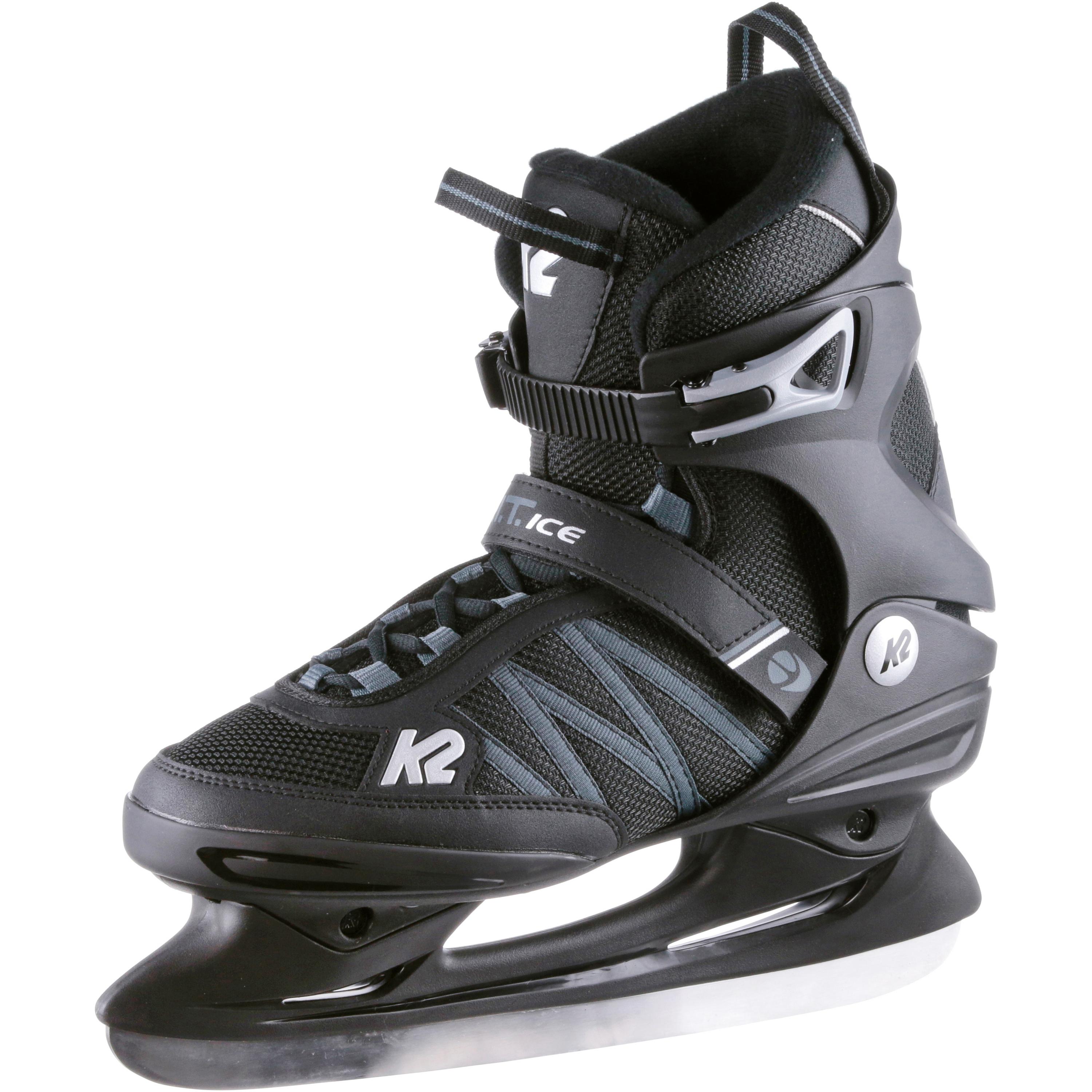 K2 F.I.T. ICE Schlittschuhe Herren