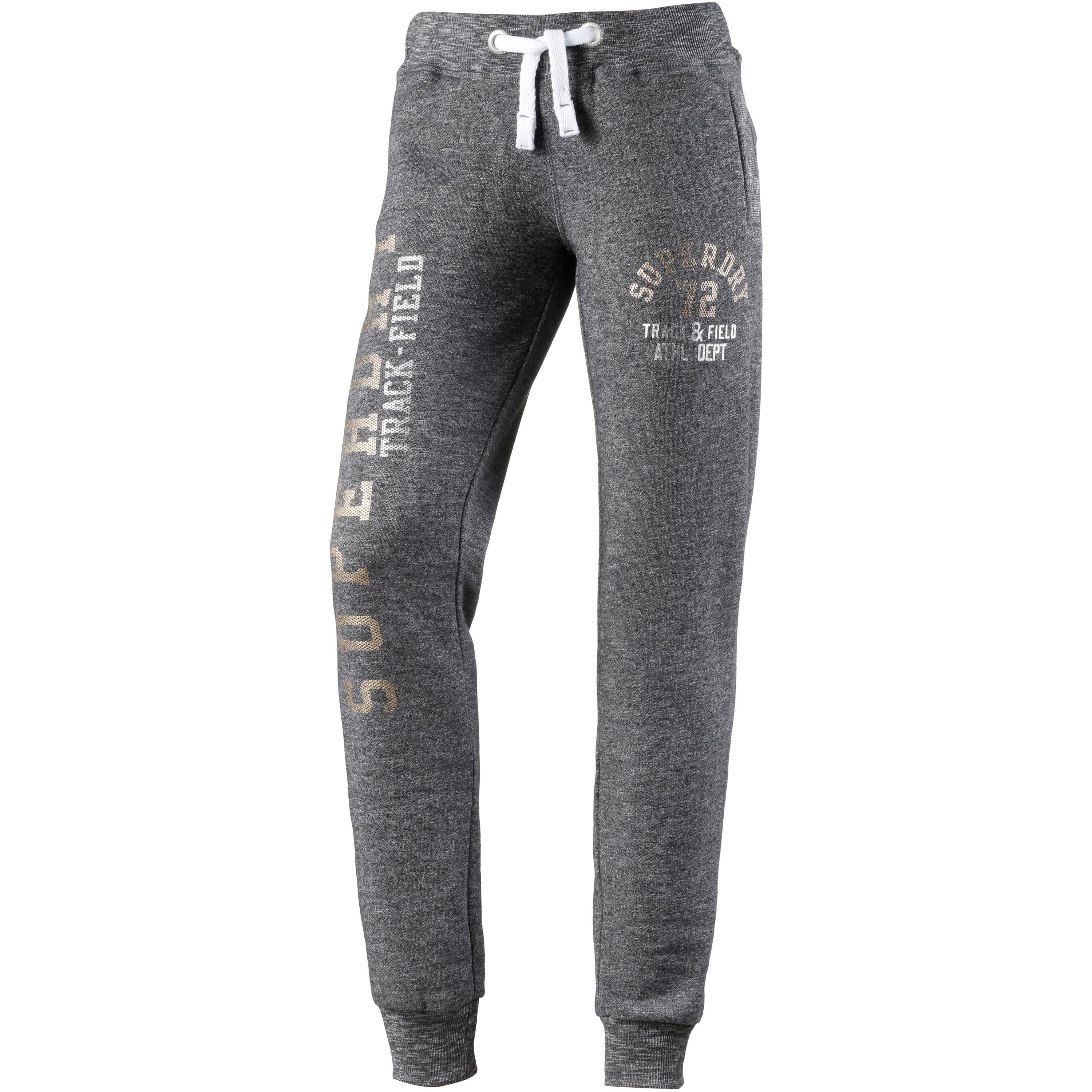 Superdry Sweathose Damen Superdry Sweathose Damen