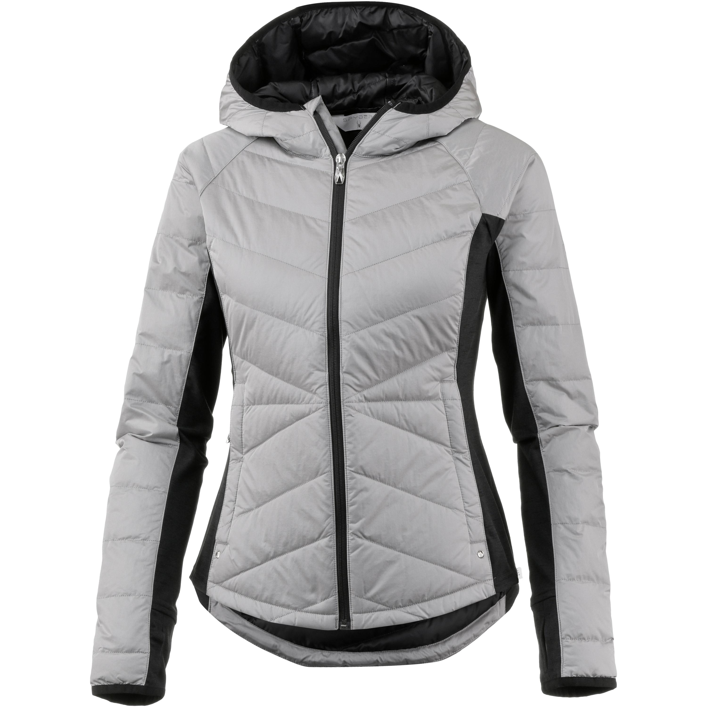 Spyder Solitude Daunenjacke Damen Spyder Solitude Daunenjacke Damen