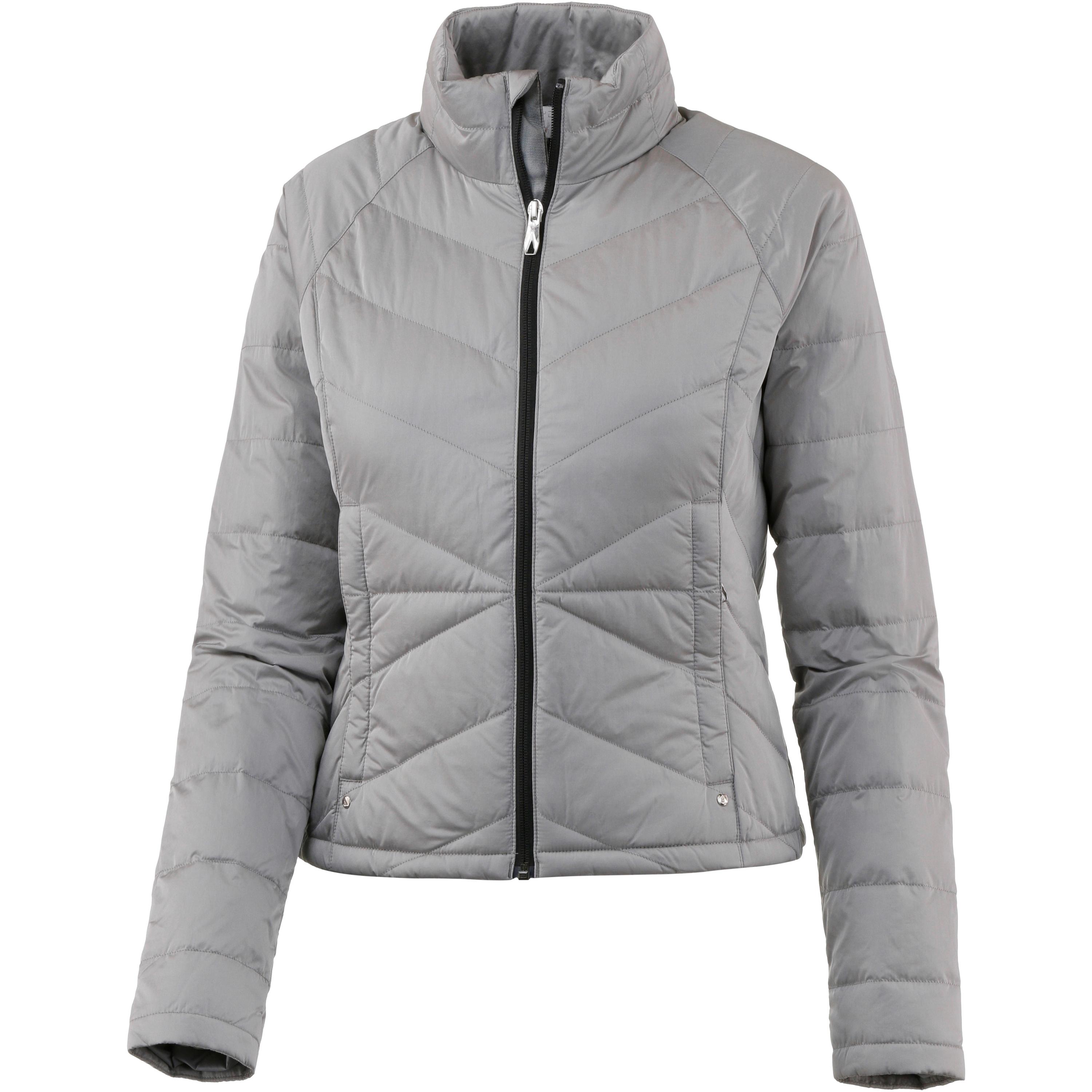 Spyder Solitude Daunenjacke Damen Spyder Solitude Daunenjacke Damen