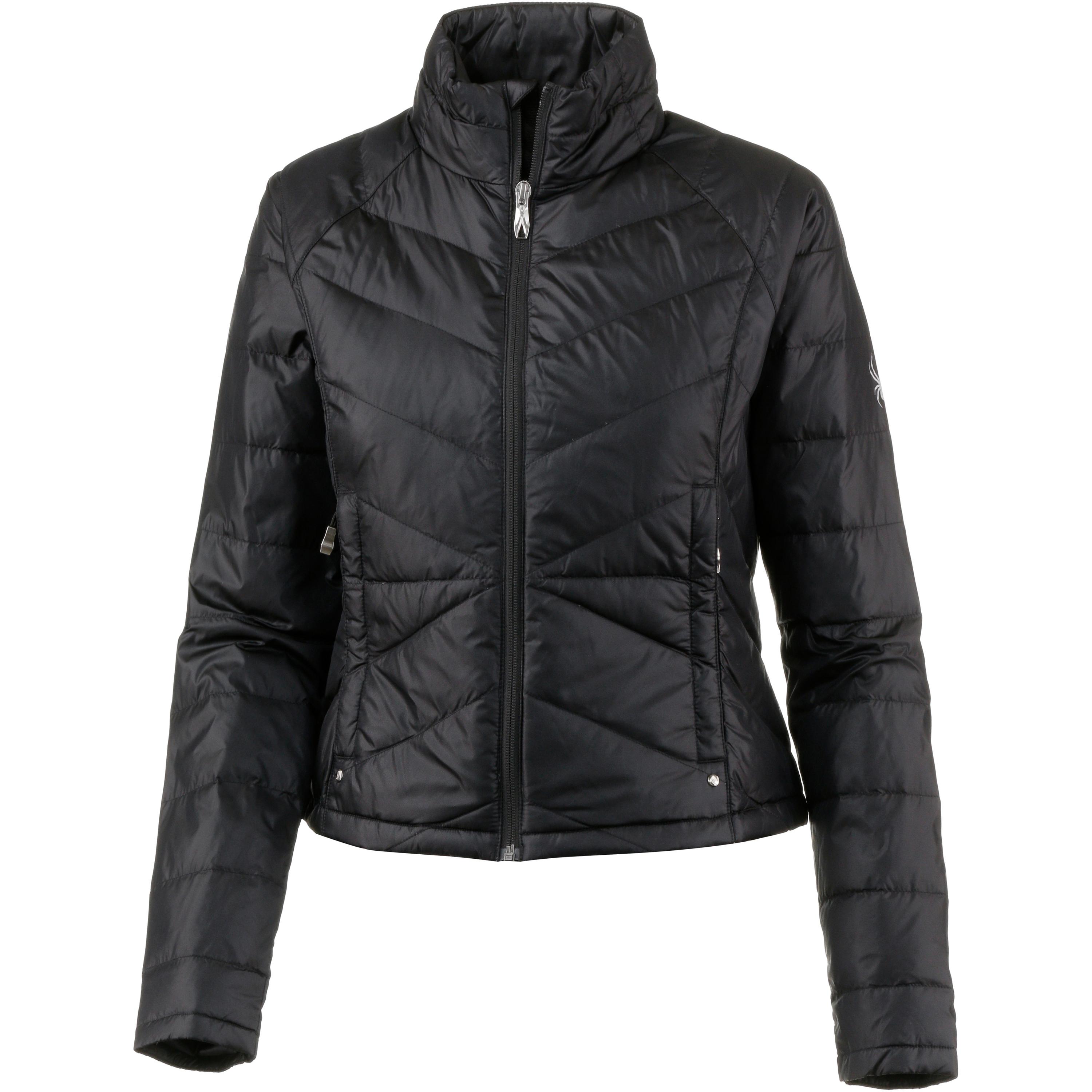 Spyder Solitude Daunenjacke Damen Spyder Solitude Daunenjacke Damen