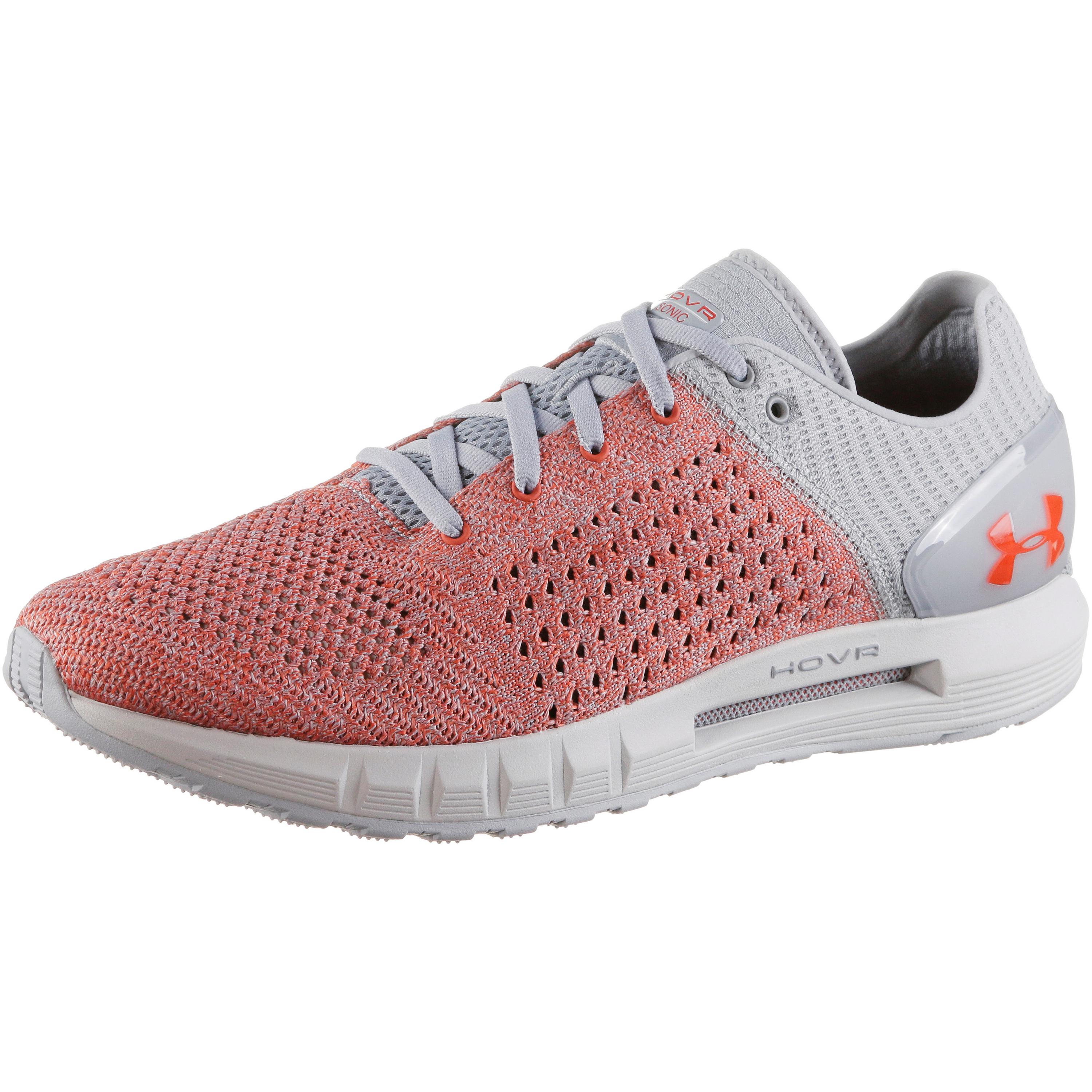 Under Armour HOVR Sonic NC Laufschuhe Herren