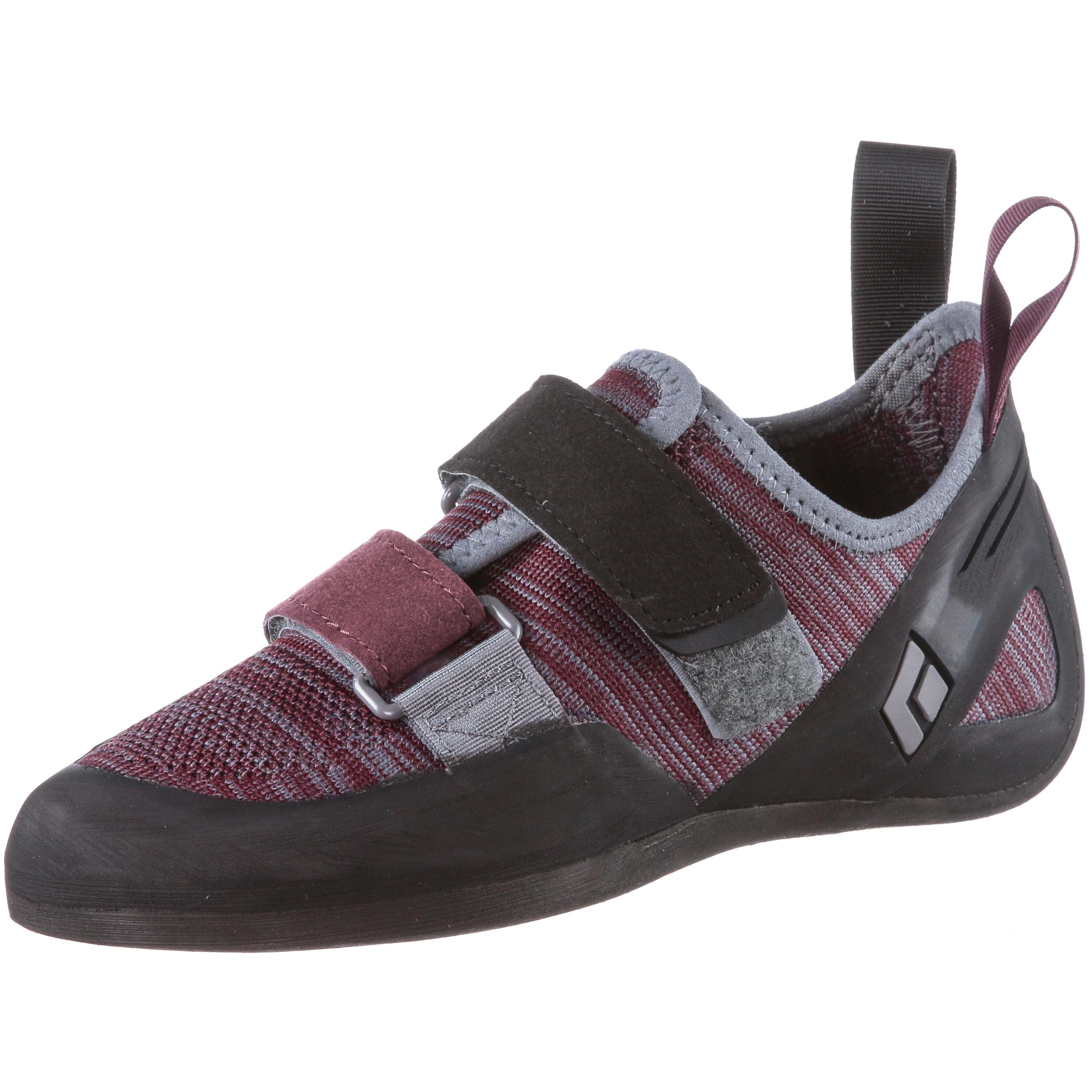 Black Diamond Momentum Kletterschuhe Damen Black Diamond Momentum Kletterschuhe Damen