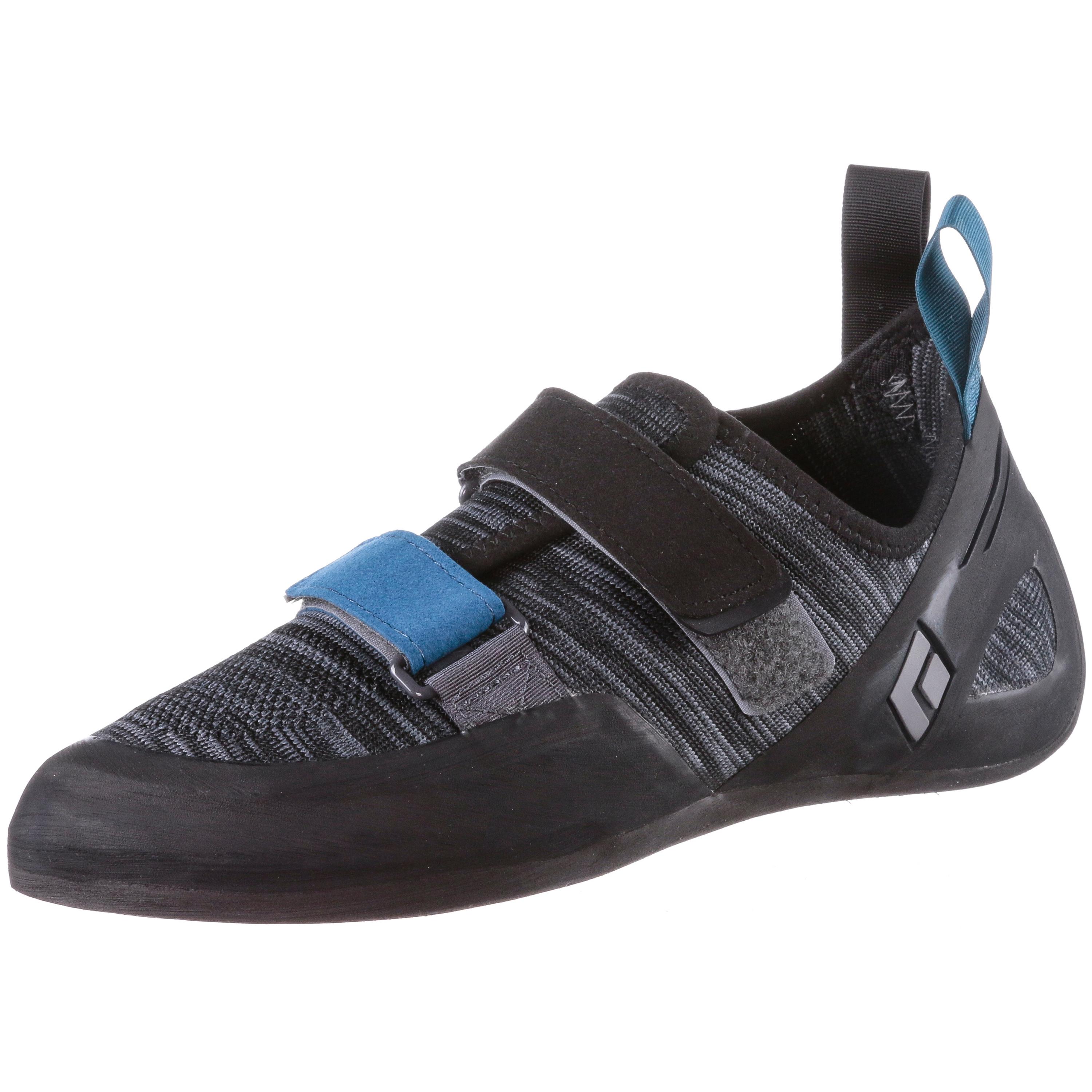 Black Diamond Momentum Kletterschuhe Herren