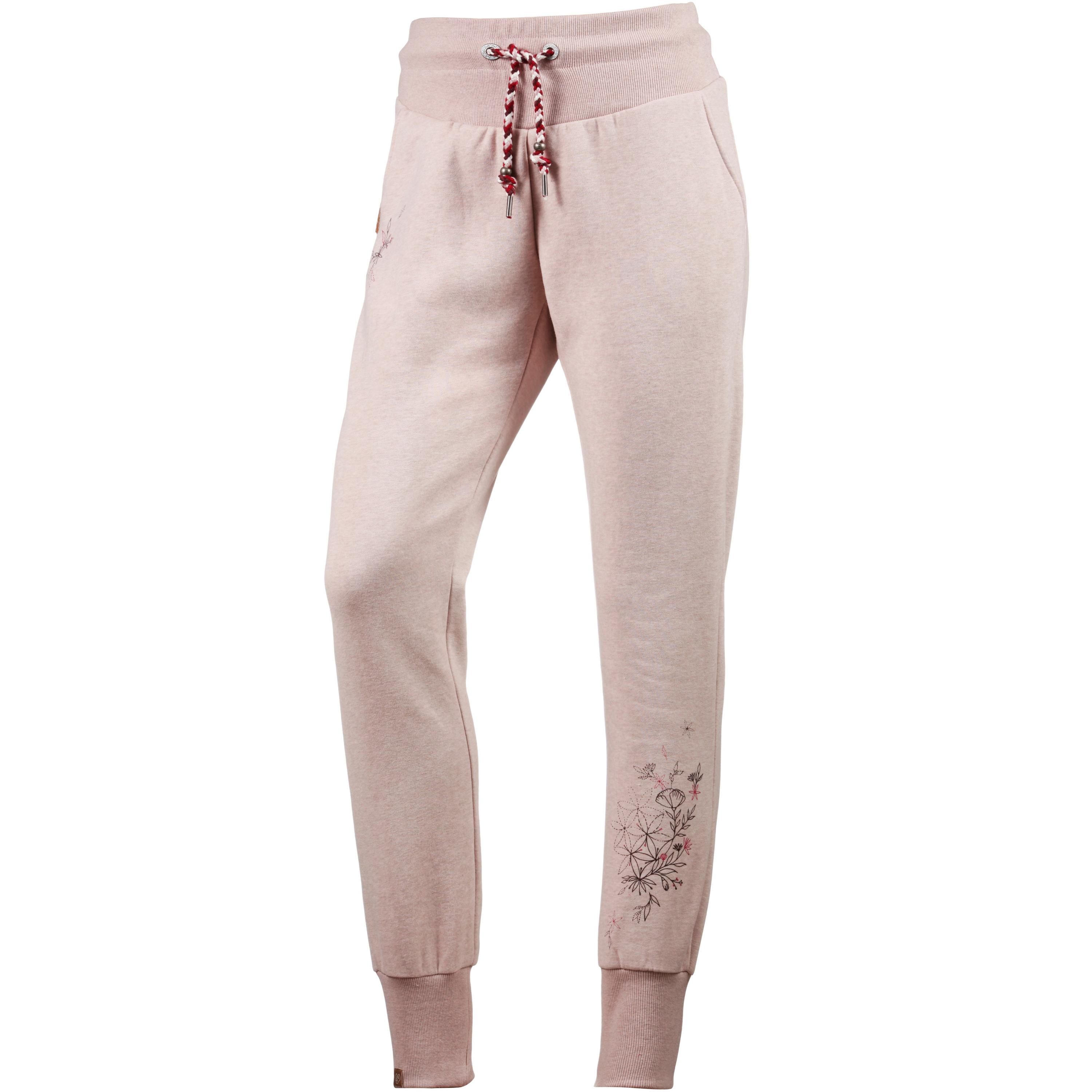 Ragwear Chester A Sweathose Damen Ragwear Chester A Sweathose Damen