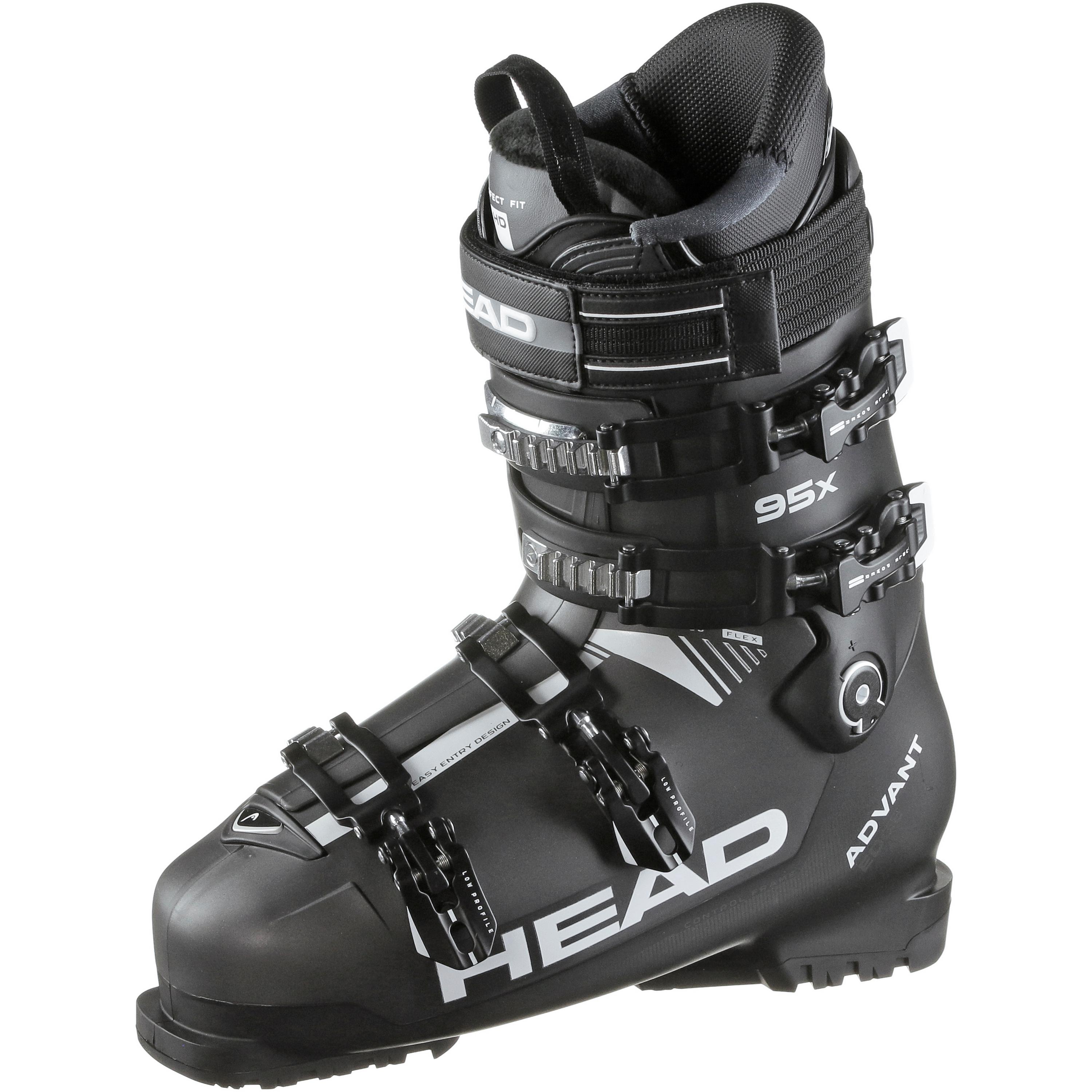HEAD ADVANT EDGE 95X Skischuhe Herren