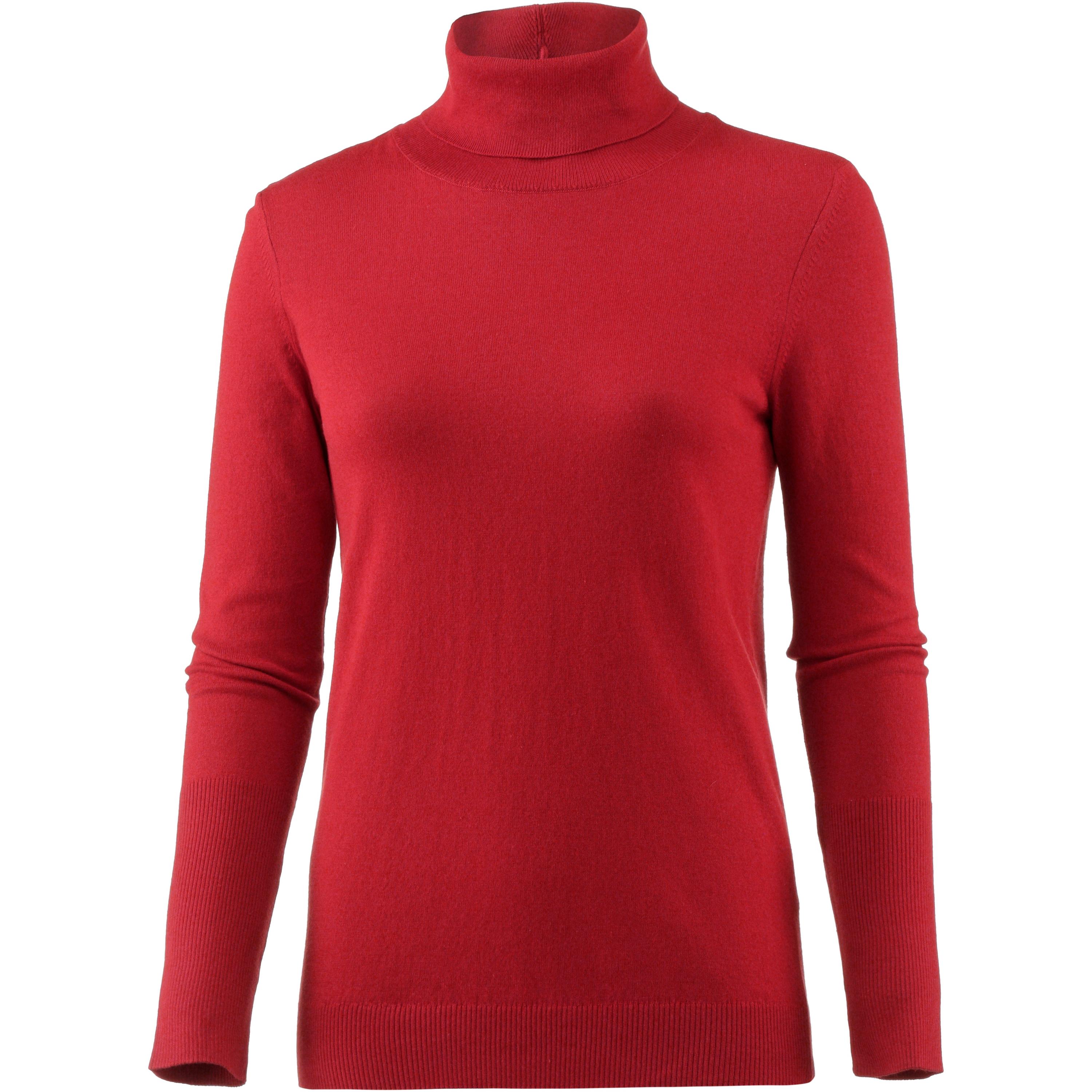 ARMEDANGELS Celeste Rollkragenpullover Damen ARMEDANGELS Celeste Rollkragenpullover Damen