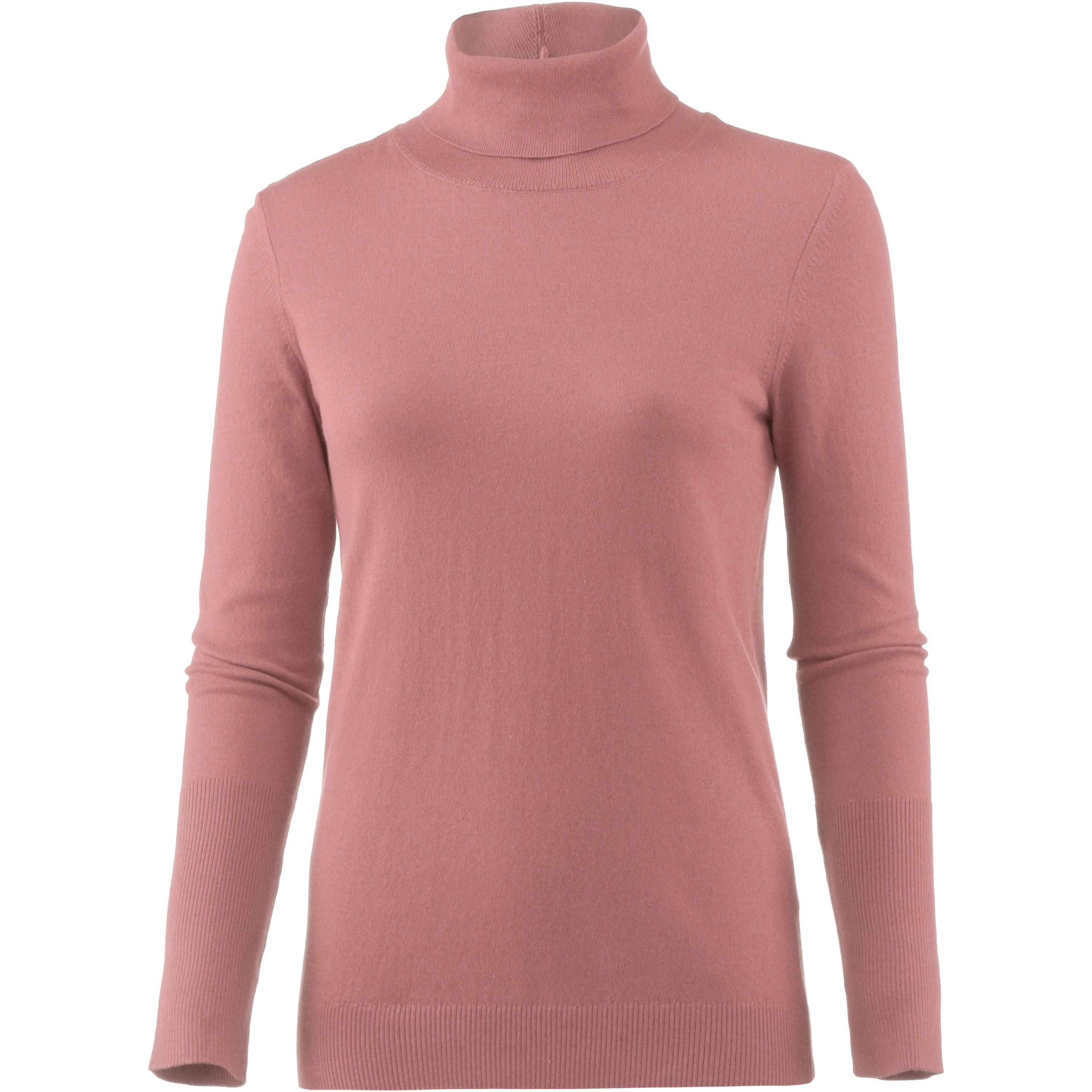 ARMEDANGELS Celeste Rollkragenpullover Damen ARMEDANGELS Celeste Rollkragenpullover Damen
