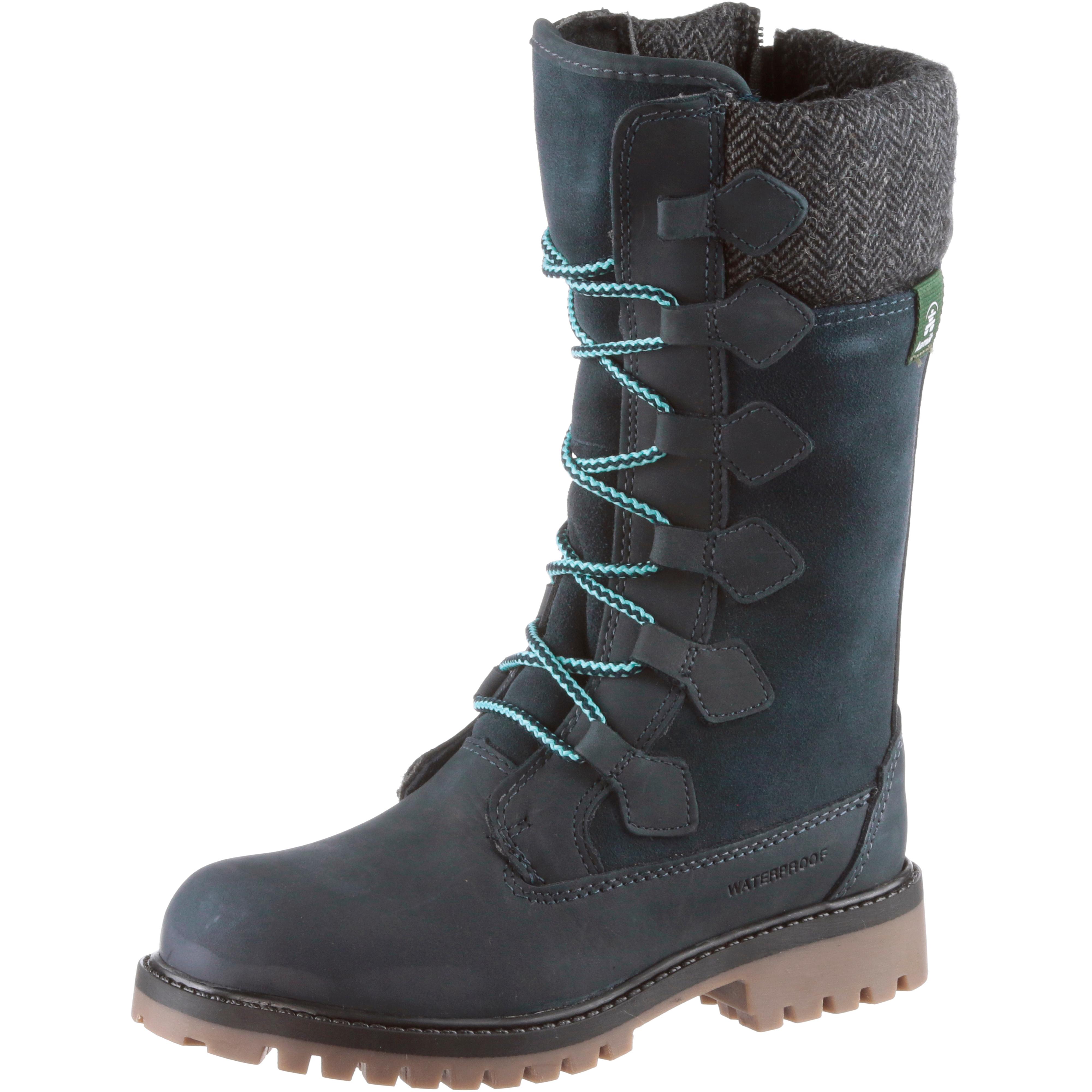 Kamik Kamik SportscheckSale Boots SportscheckSale Takoda Mädchen BCdrexo