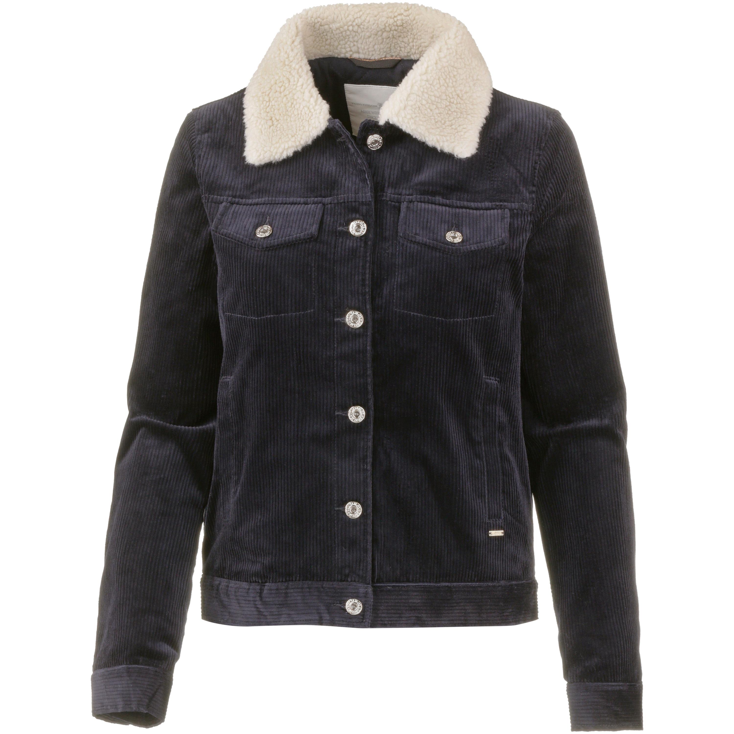 TOM TAILOR Jacke Damen TOM TAILOR Jacke Damen