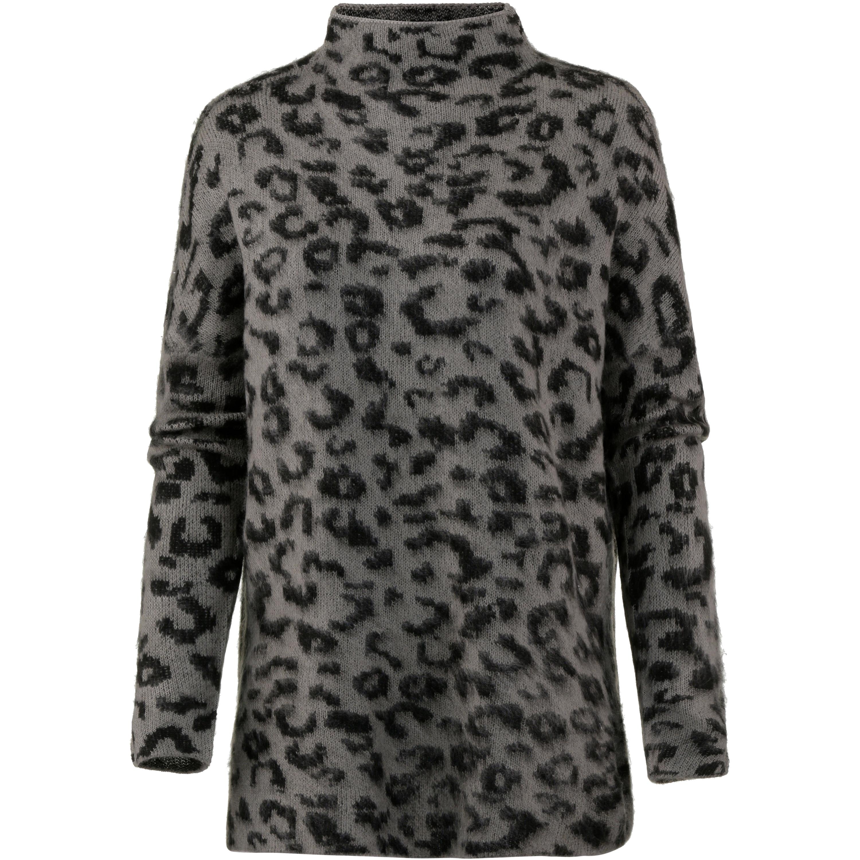 Only Strickpullover Damen Only Strickpullover Damen