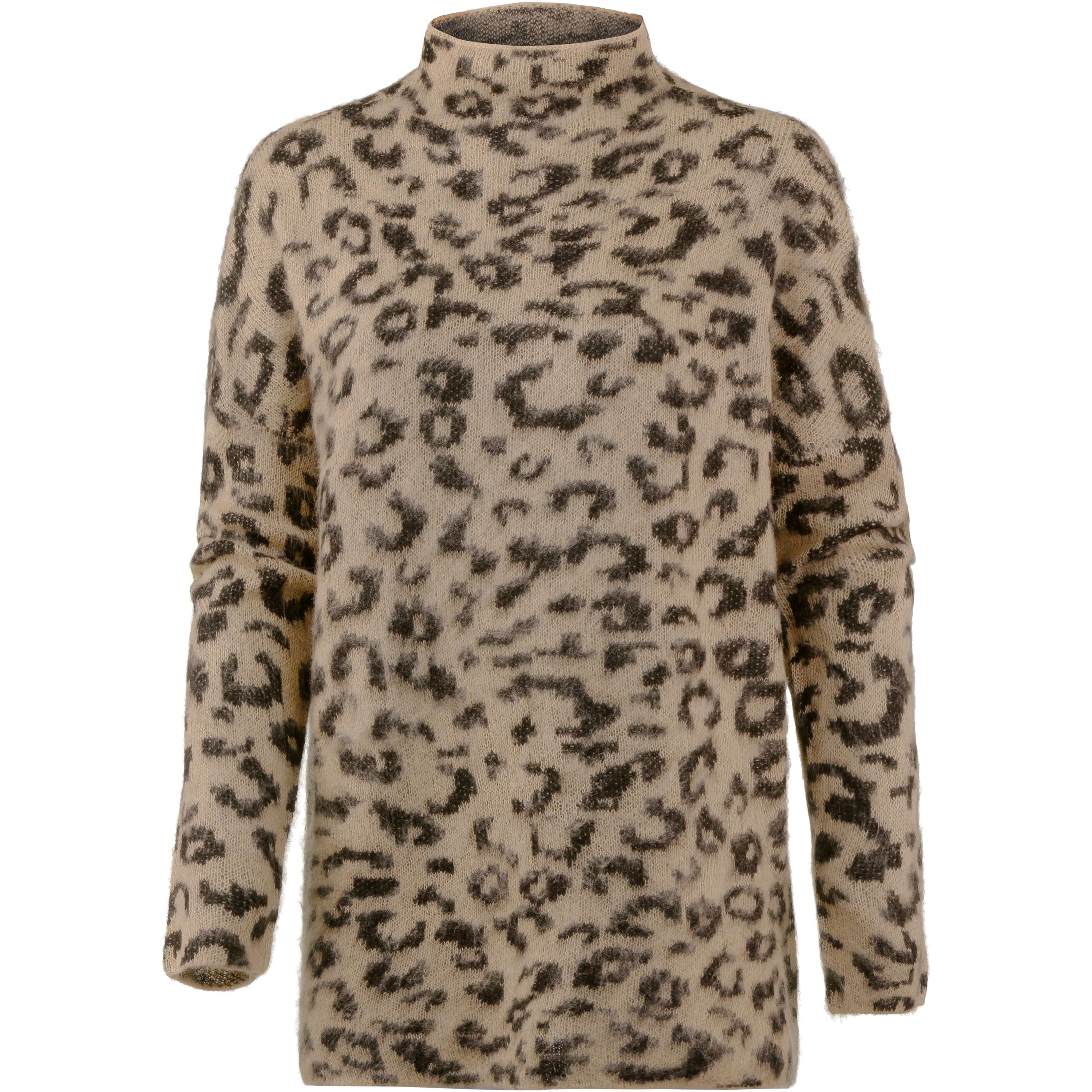 Only Strickpullover Damen Only Strickpullover Damen