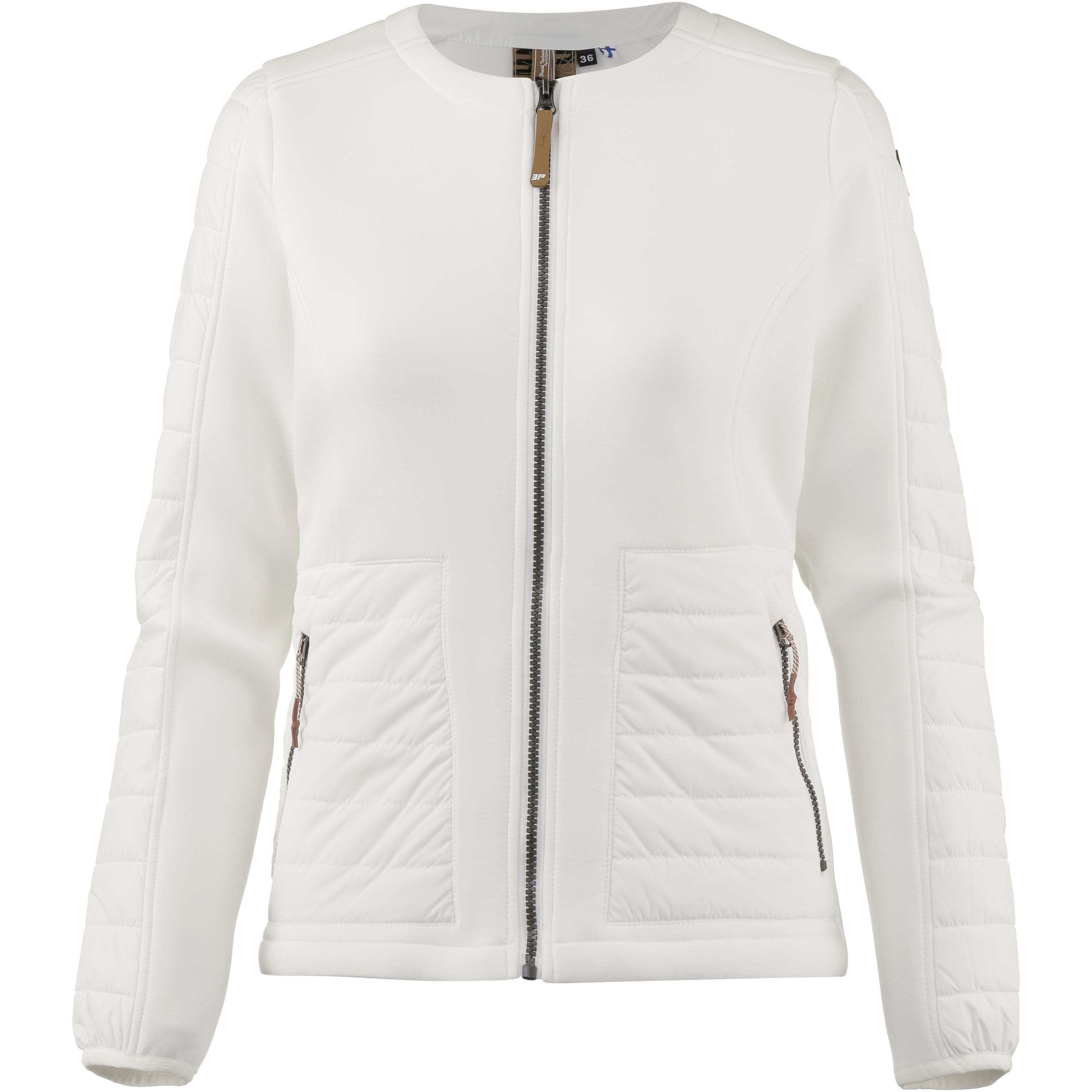 ICEPEAK TERI Funktionsjacke Damen ICEPEAK TERI Funktionsjacke Damen
