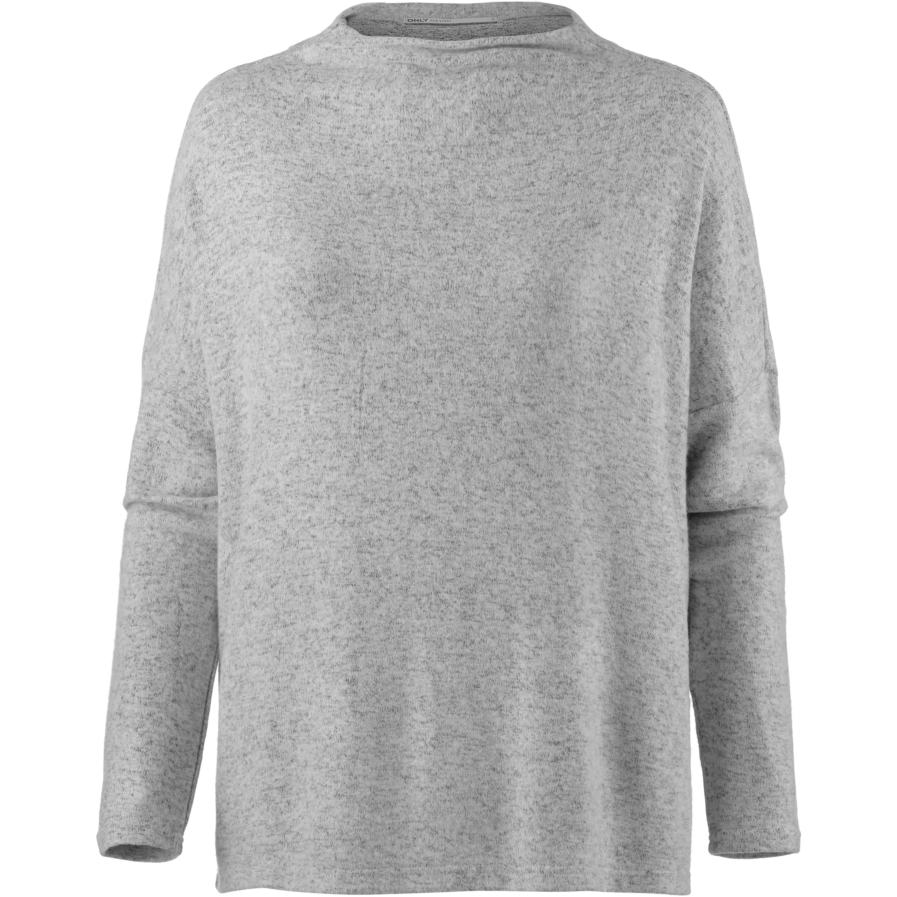 Only Strickpullover Damen Only Strickpullover Damen