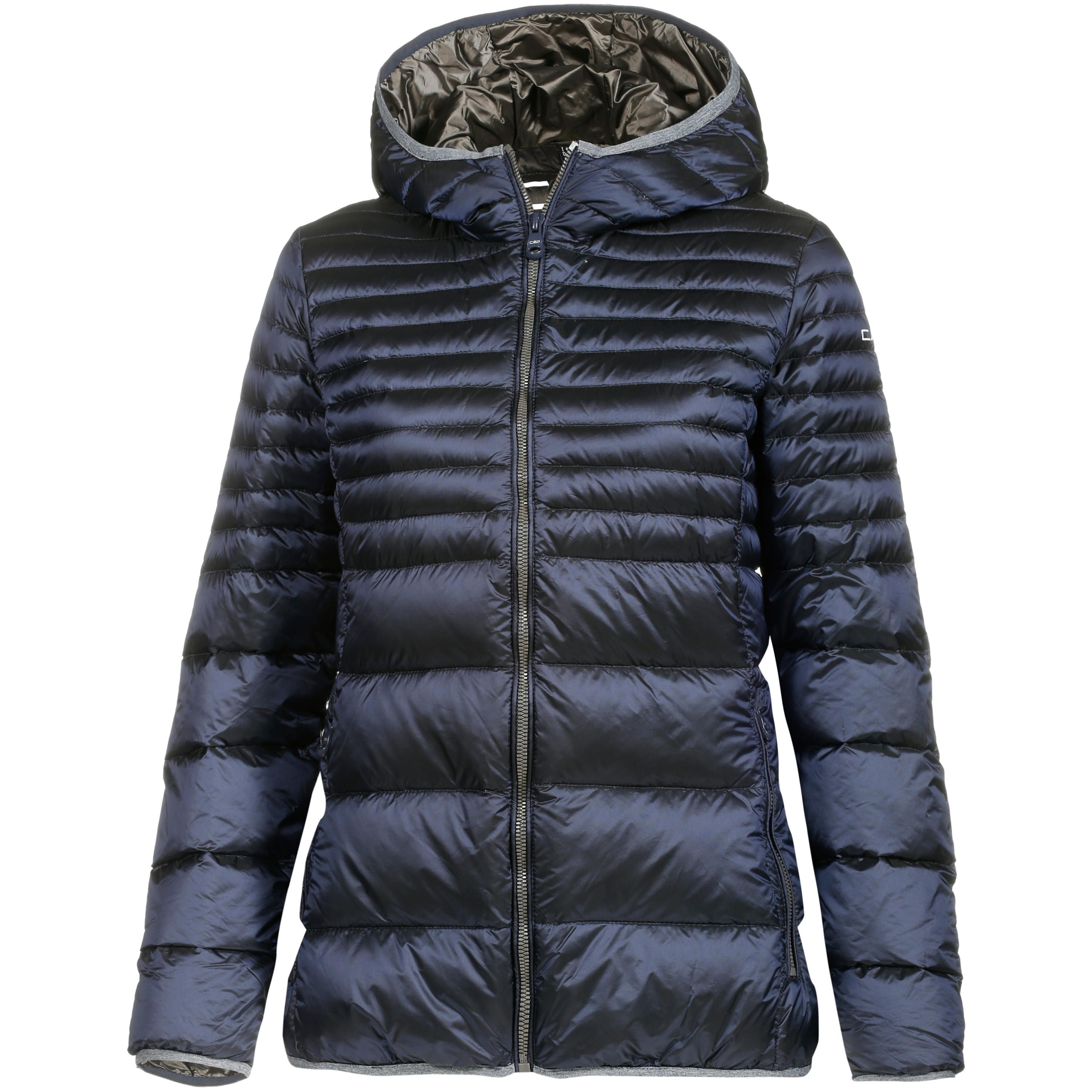 CMP Daunenjacke Damen CMP Daunenjacke Damen