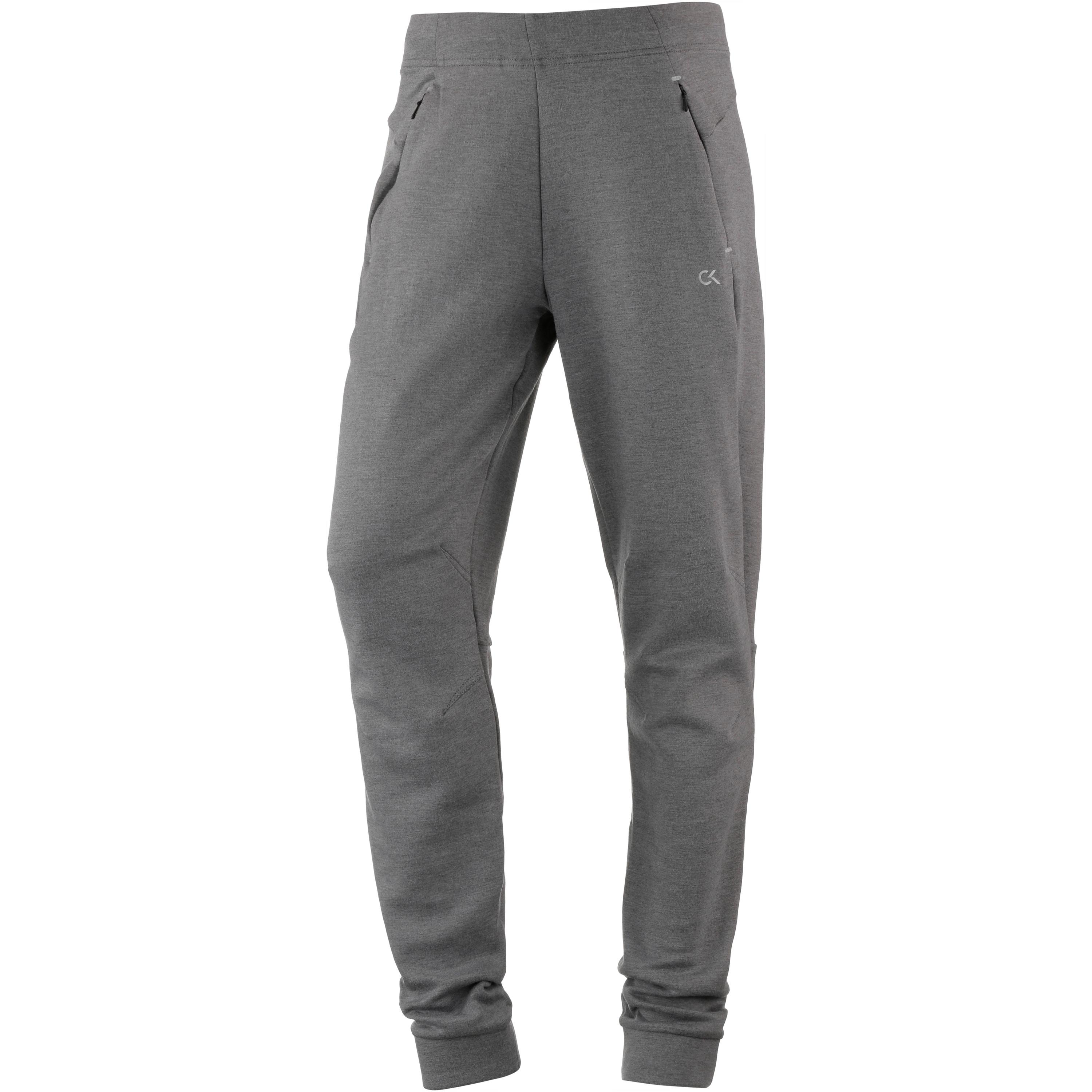Calvin Klein Sweathose Damen Calvin Klein Sweathose Damen