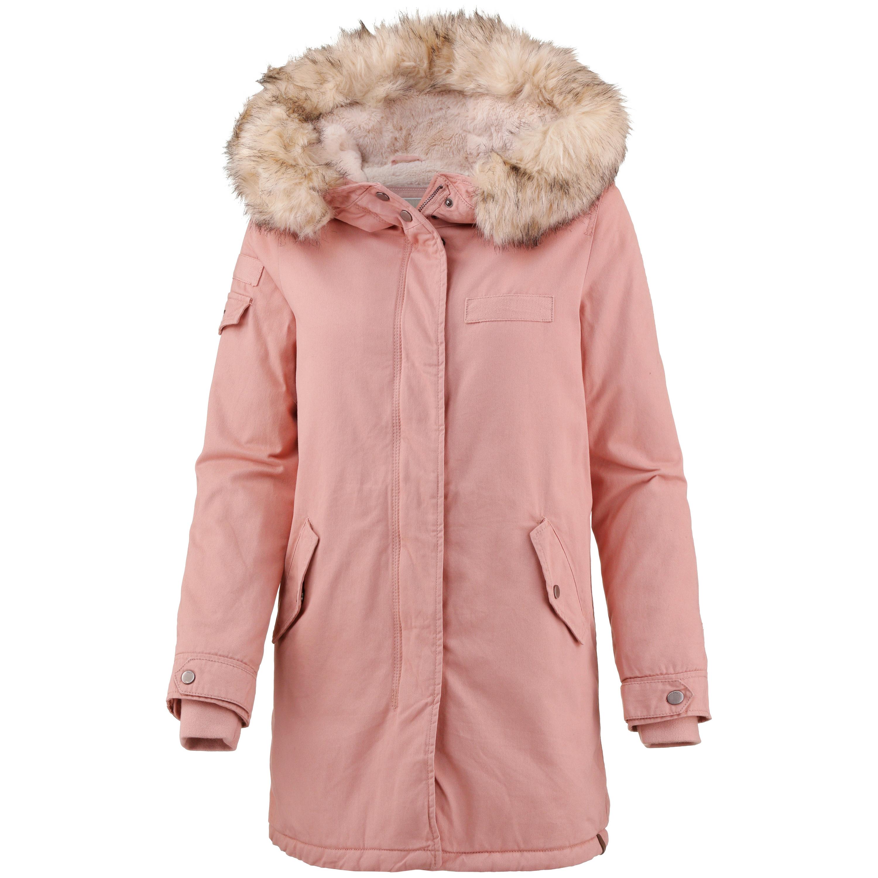 Only Parka Damen Only Parka Damen