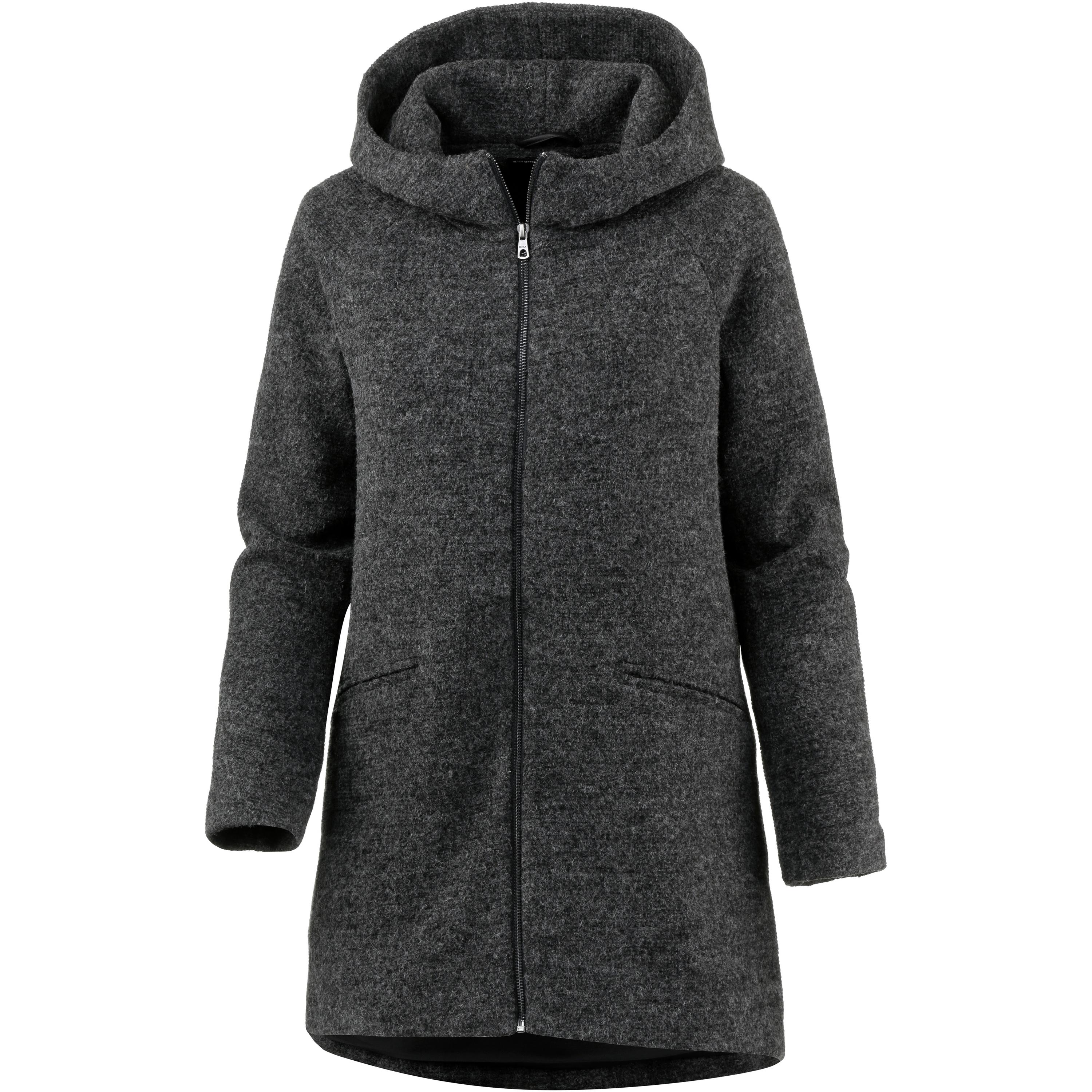 Only Wollmantel Damen Only Wollmantel Damen