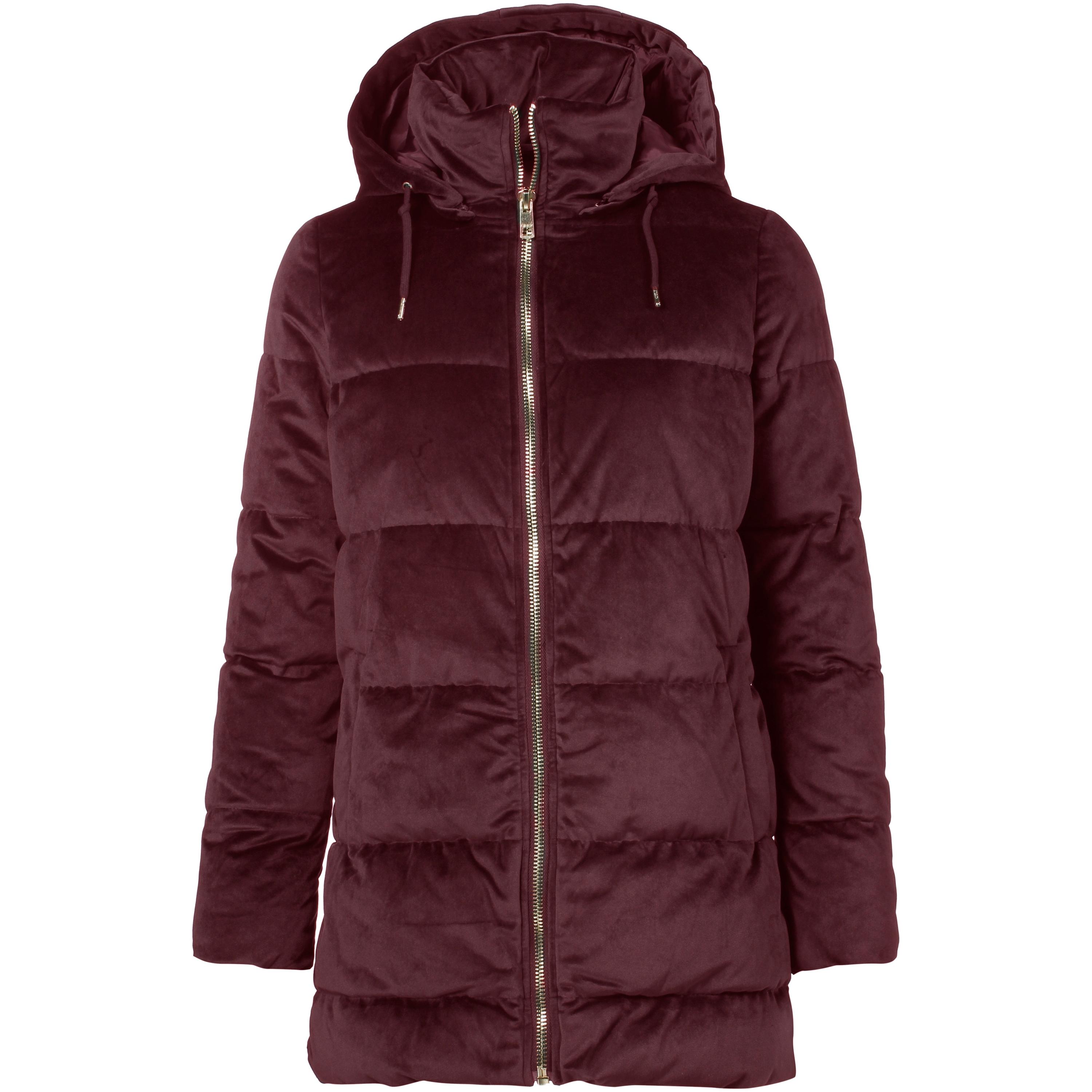 Only Kurzmantel Damen Only Kurzmantel Damen