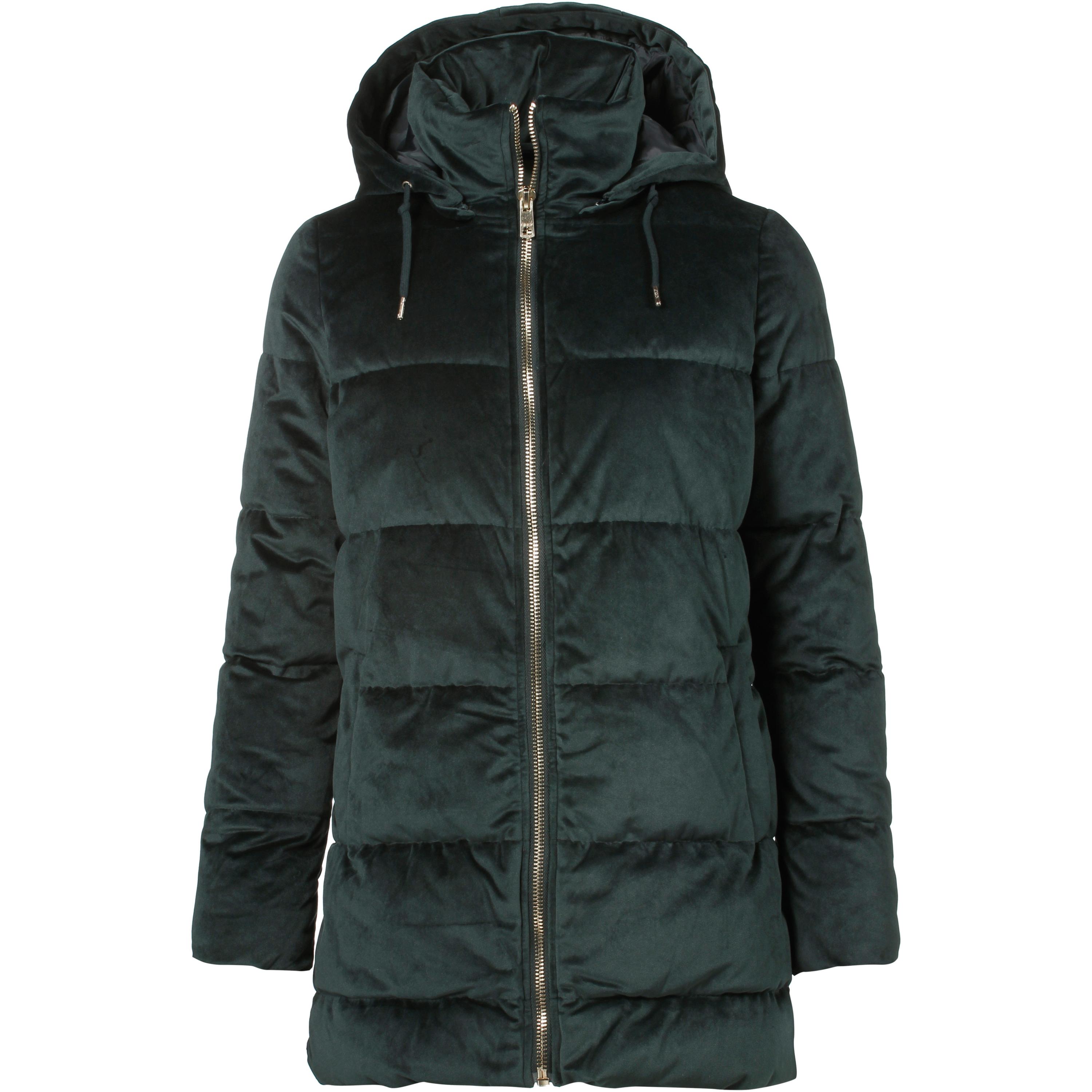 Only Kurzmantel Damen Only Kurzmantel Damen