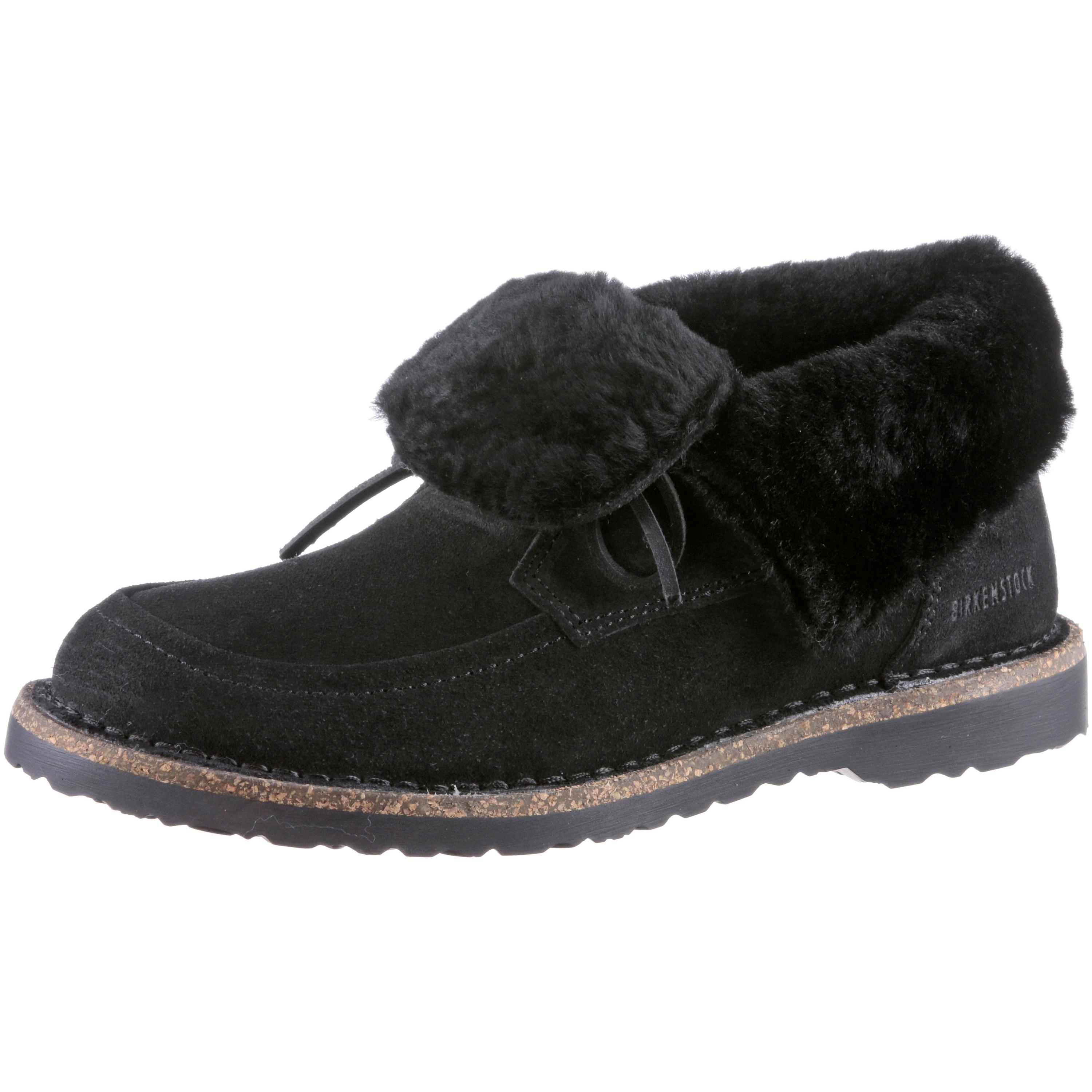 Birkenstock Bakki Boots Damen Birkenstock Bakki Boots Damen
