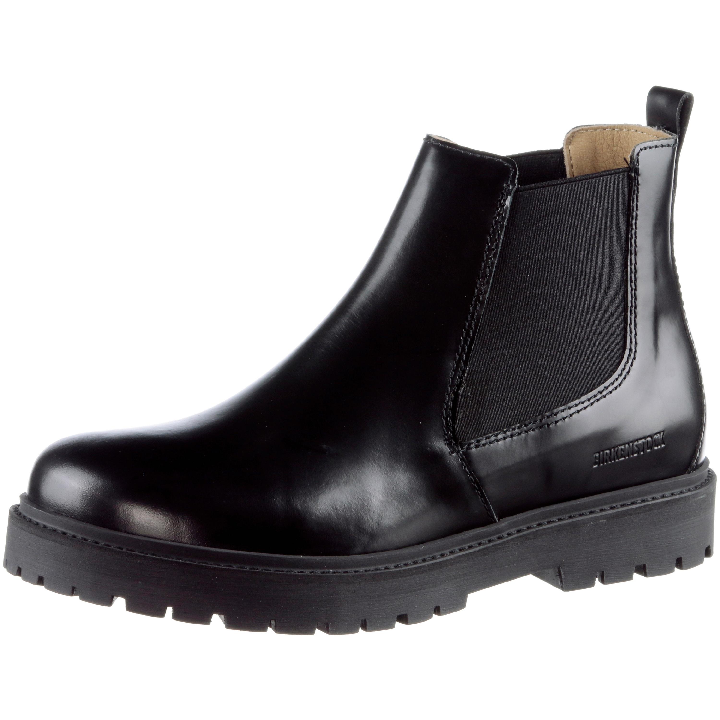 Birkenstock Stalon Boots Damen Birkenstock Stalon Boots Damen