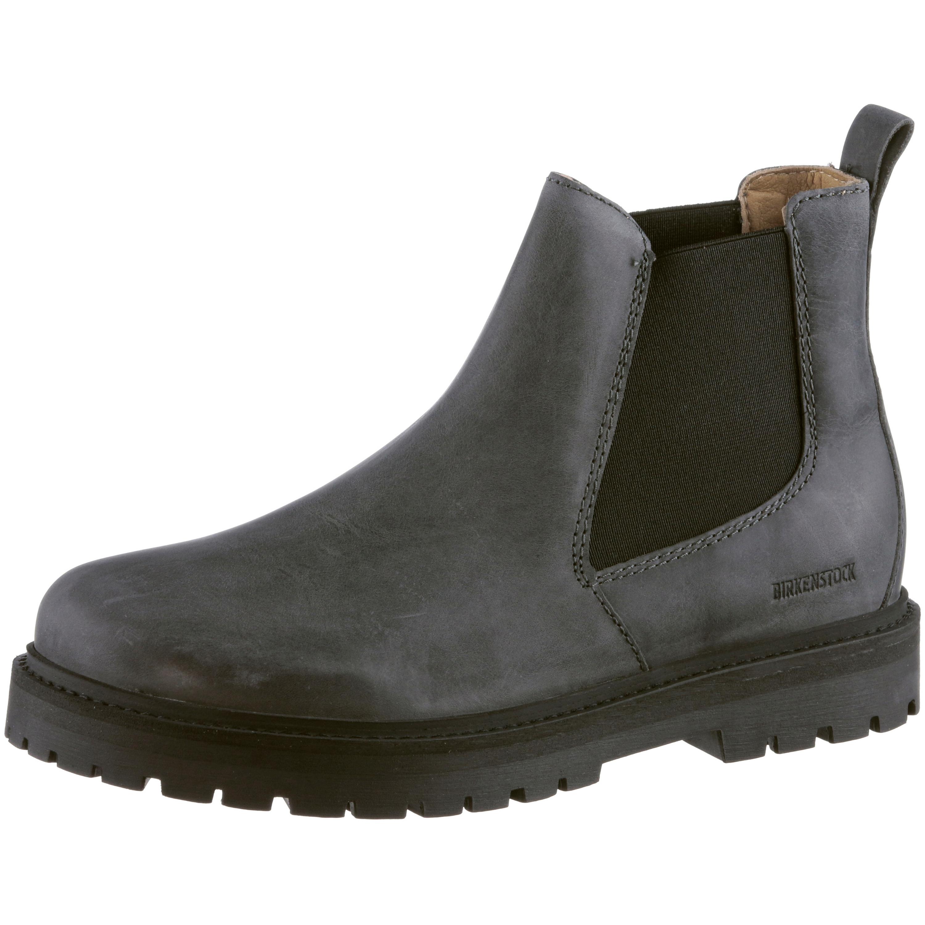 Birkenstock Stalon Boots Damen Birkenstock Stalon Boots Damen