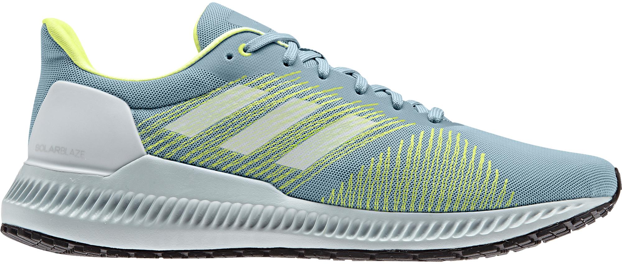 Sportschuhe bei Sportiply Sportschuhe bei Sportiply