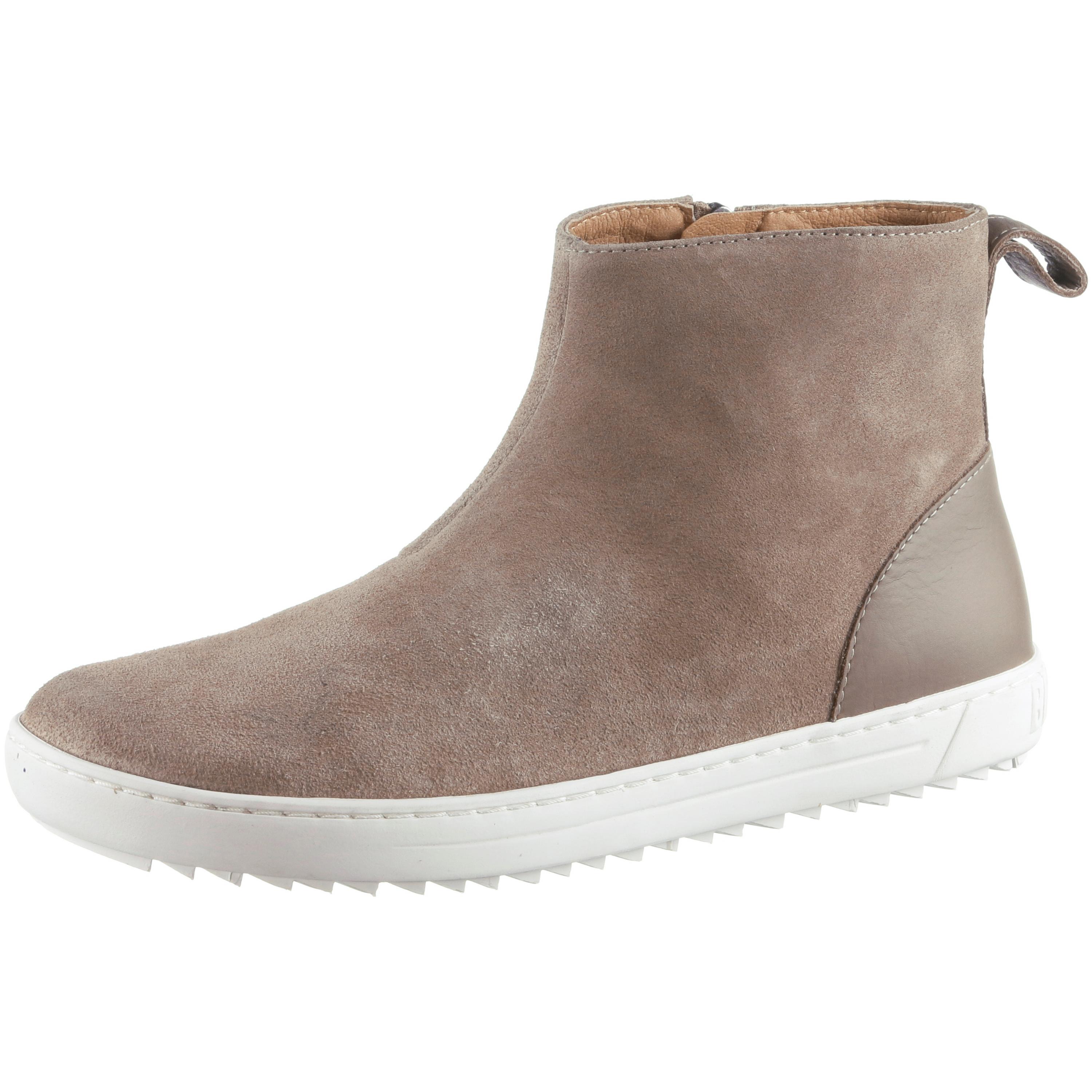 Birkenstock Myra Boots Damen Birkenstock Myra Boots Damen