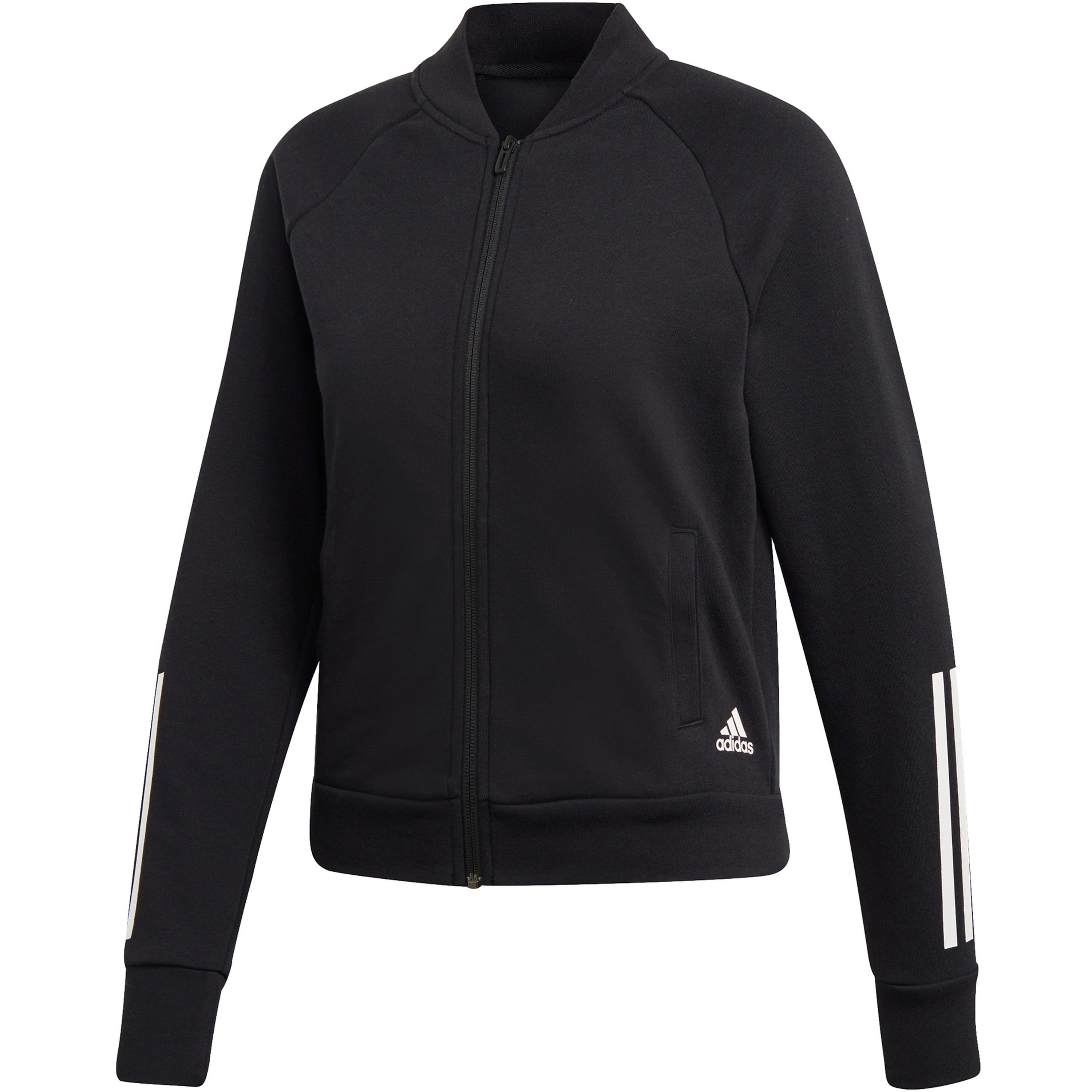 adidas Sport ID Bomberjacke Damen adidas Sport ID Bomberjacke Damen