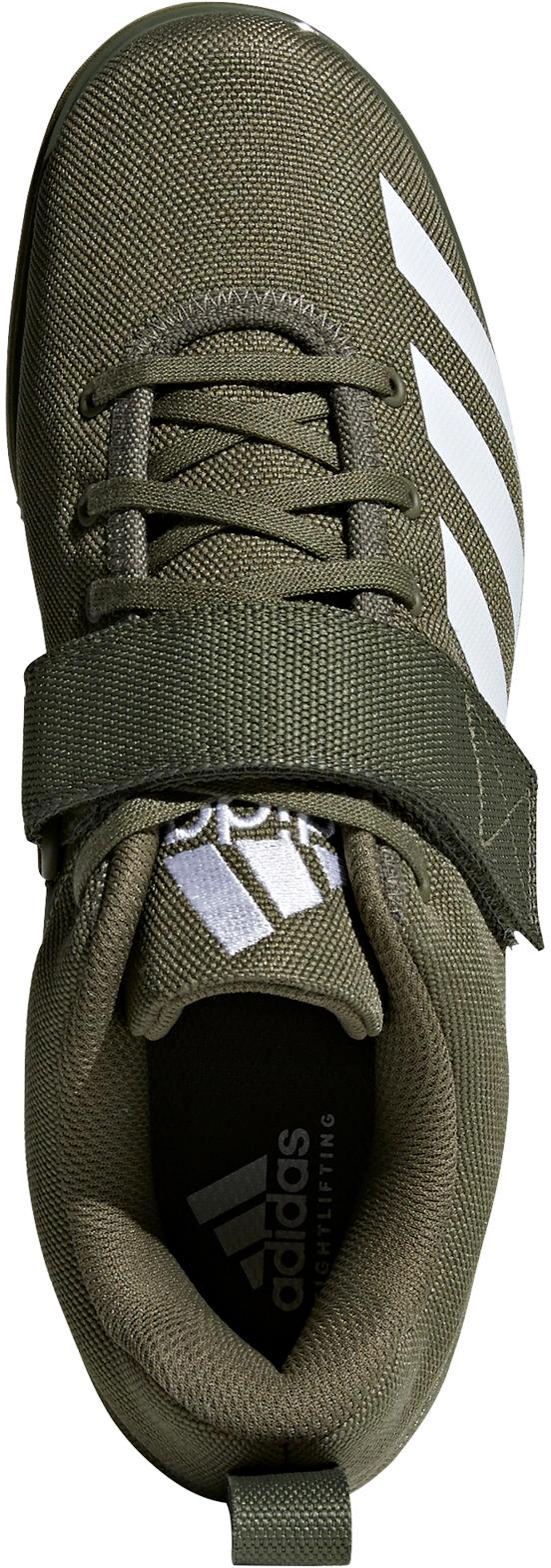 Adidas (2019) IM SALE online | Jetzt bis zu -60% | SPOT-A-SHOP Adidas (2019) IM SALE online | Jetzt bis zu -60% | SPOT-A-SHOP